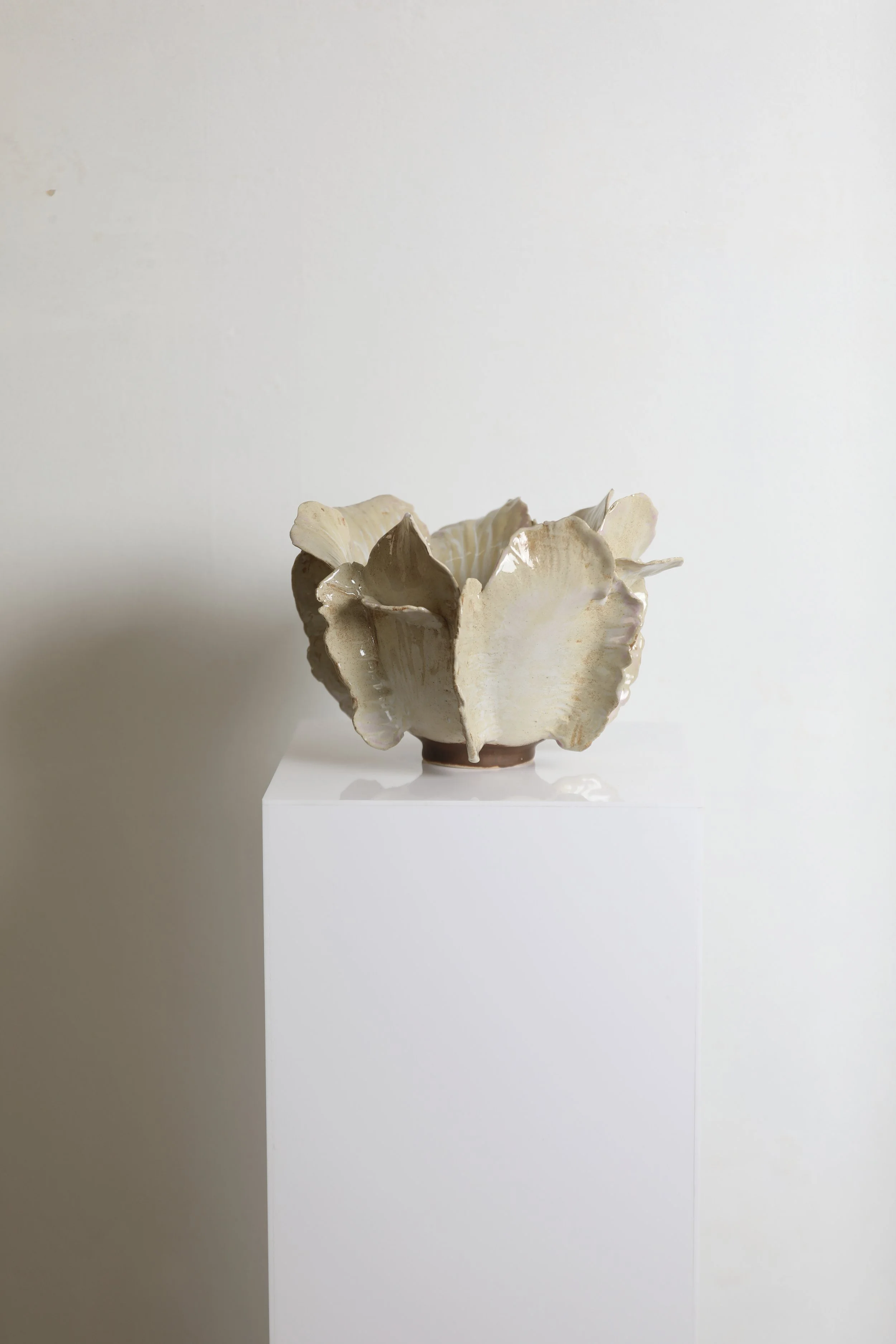 Ceramics-Jul26 34.jpg