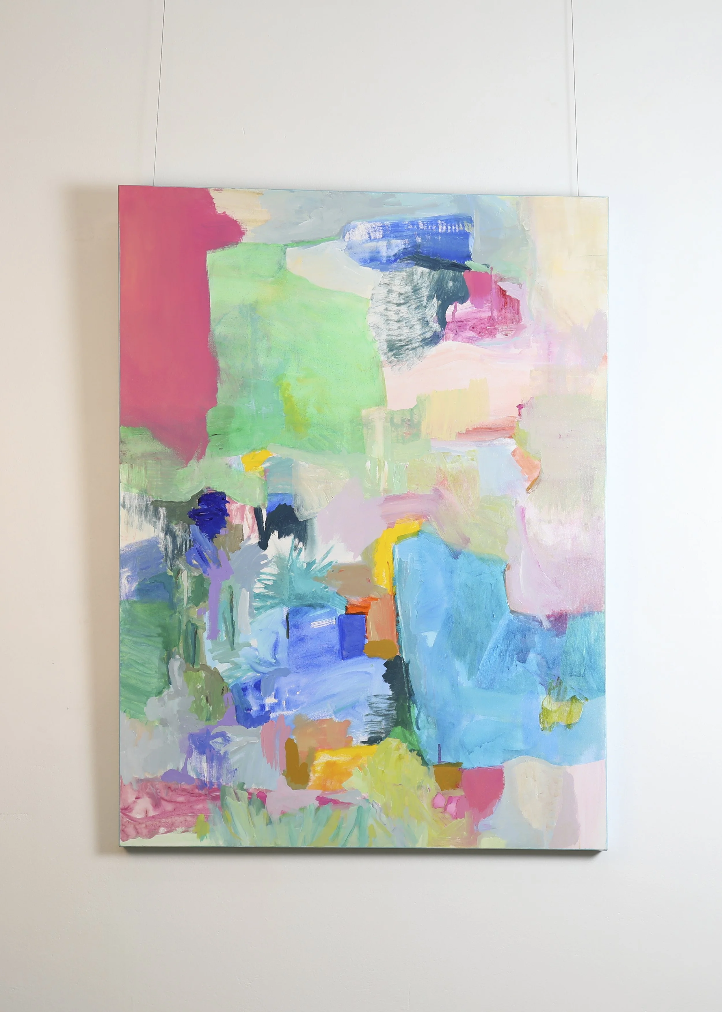 Home-Art 44.jpg