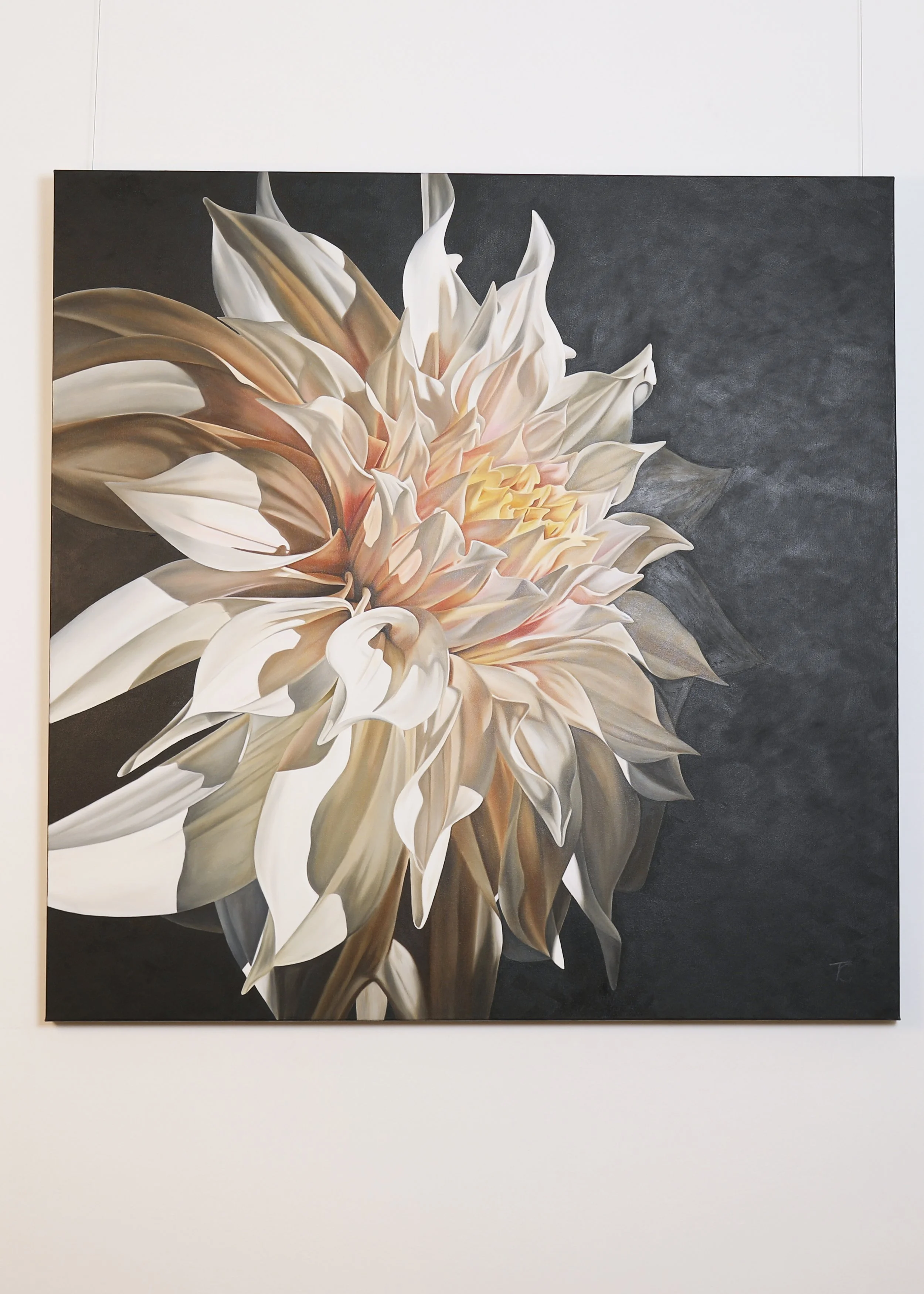 LanguageofFlowers-Artworks 5.jpg