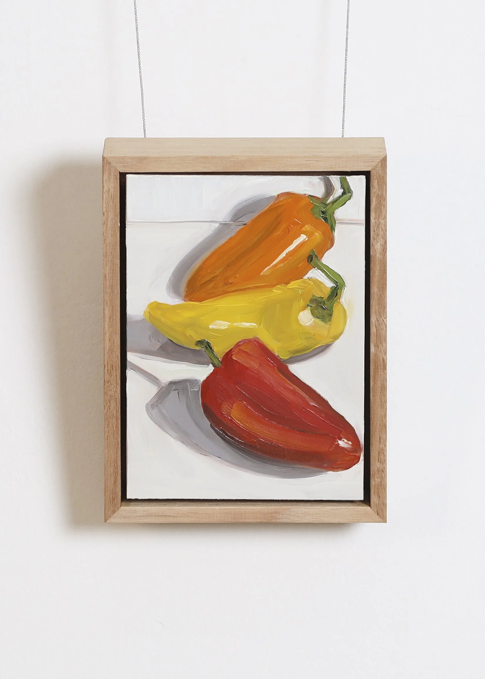 SmallThings-Artworks 191.jpg