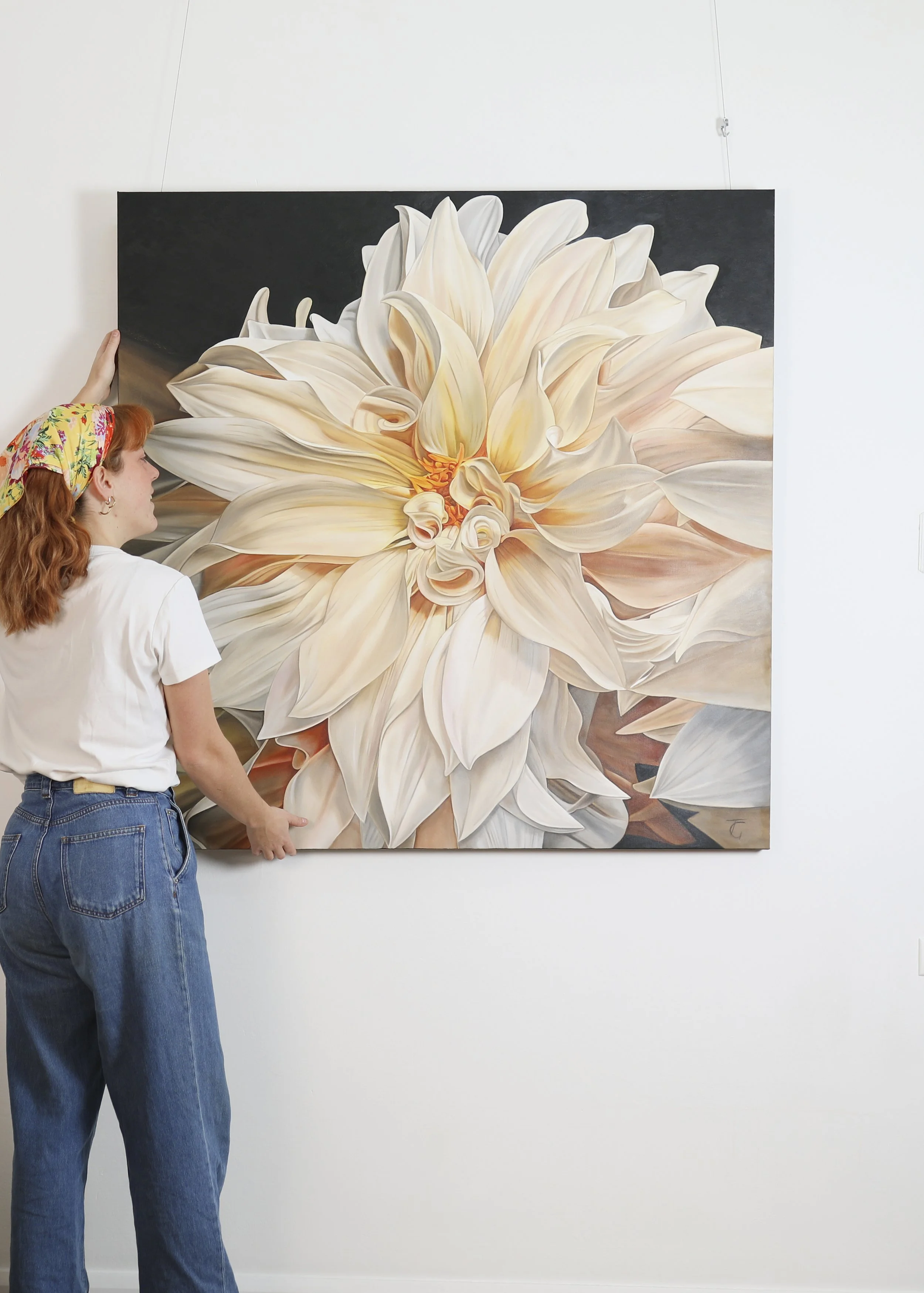 LanguageofFlowers-Artworks 339.jpg