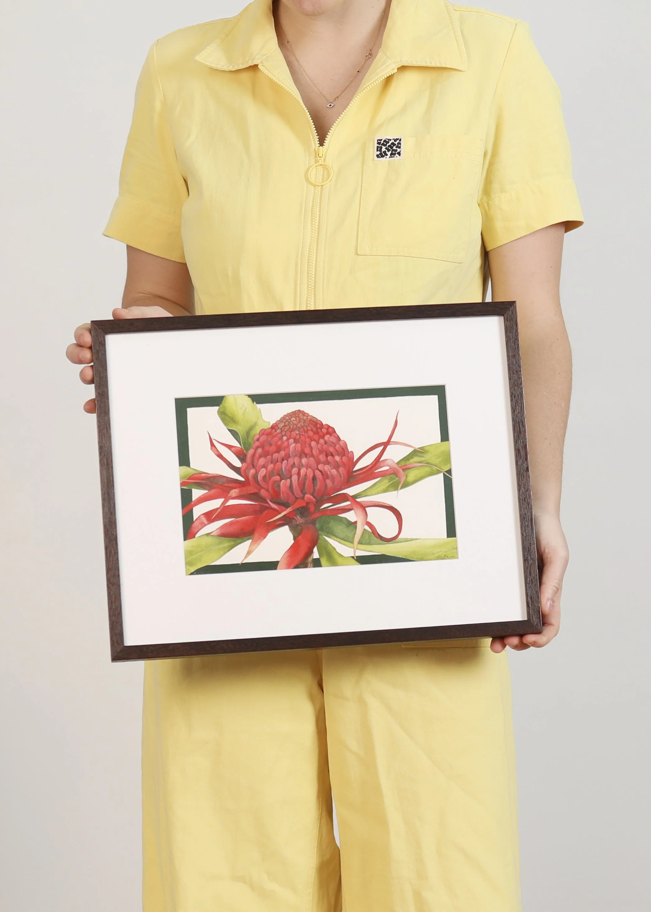 LanguageofFlowers-Artworks 322.jpg