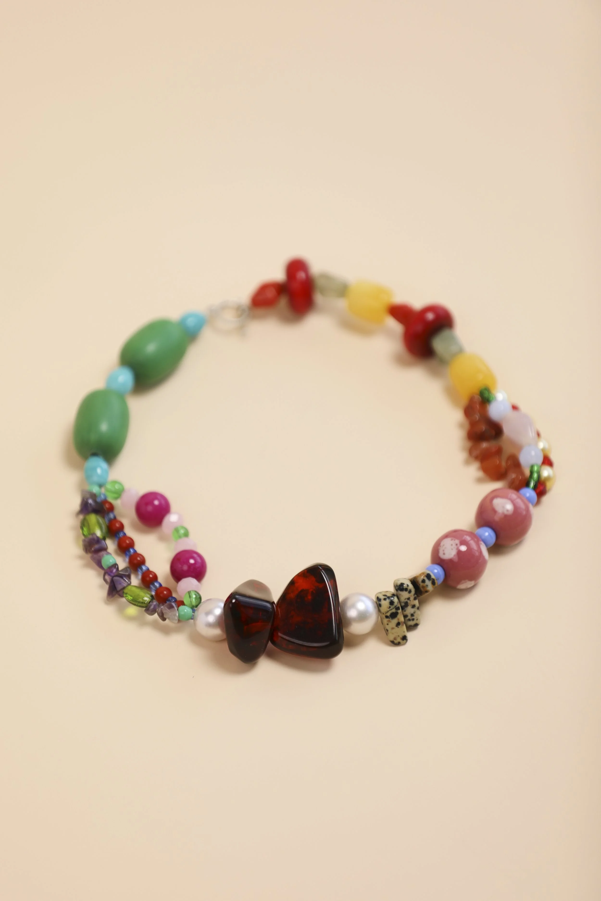 Necklace-LoopDLoop 5.jpg