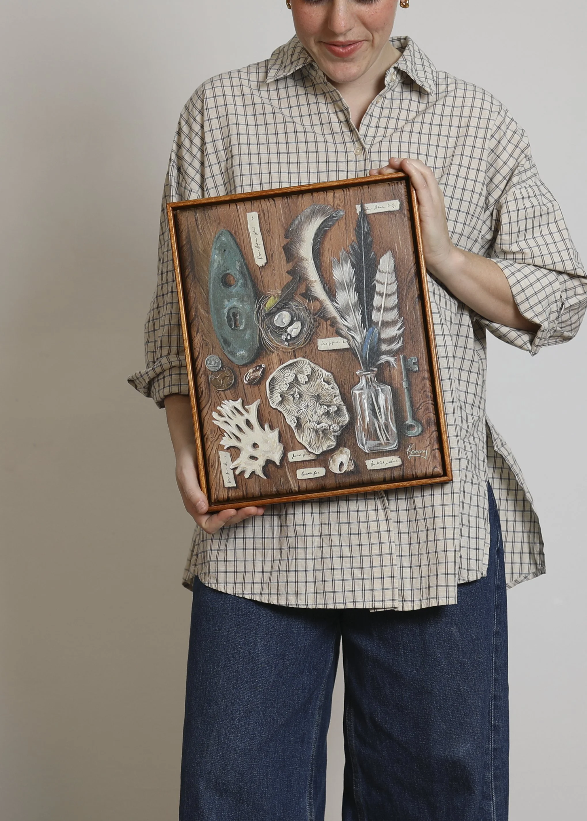 HoldingArtworkImage 28.jpg