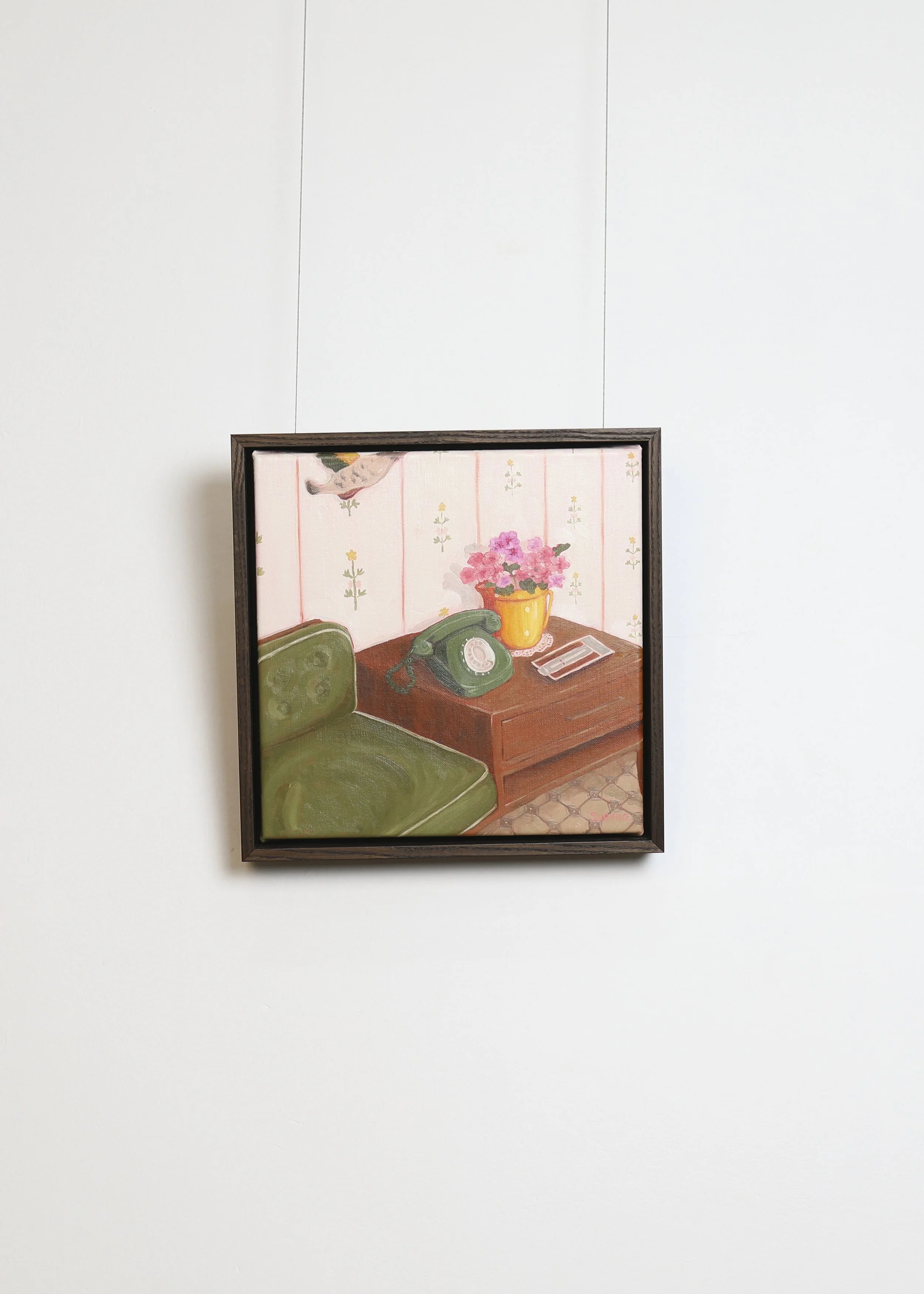 Home-Art 4.jpg