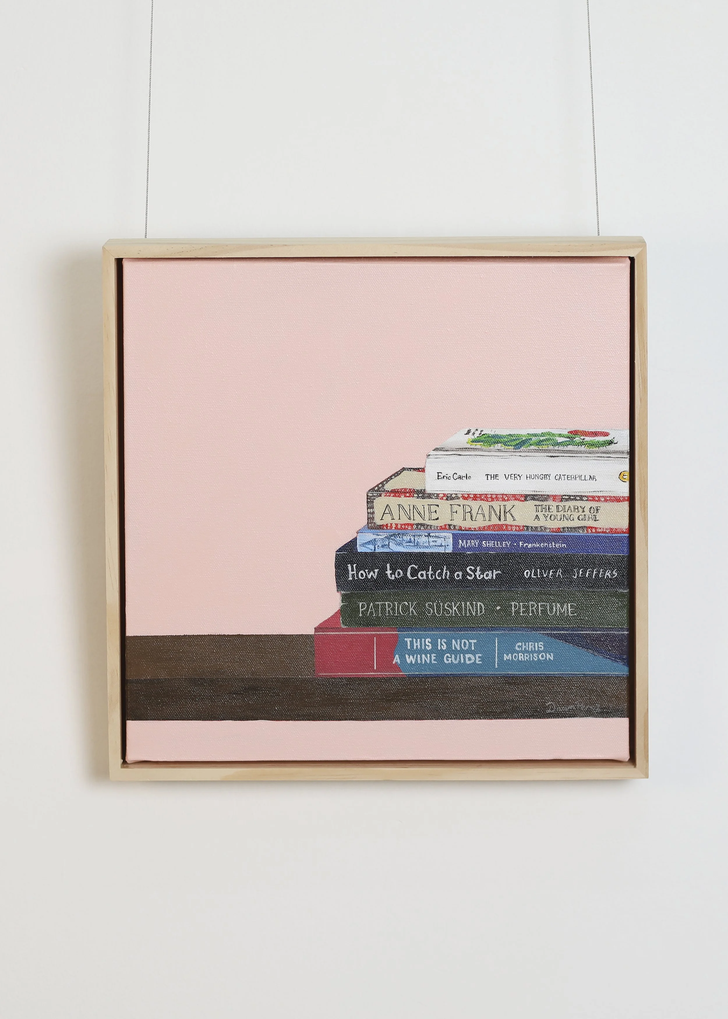 SmallThings-Artworks 69.jpg