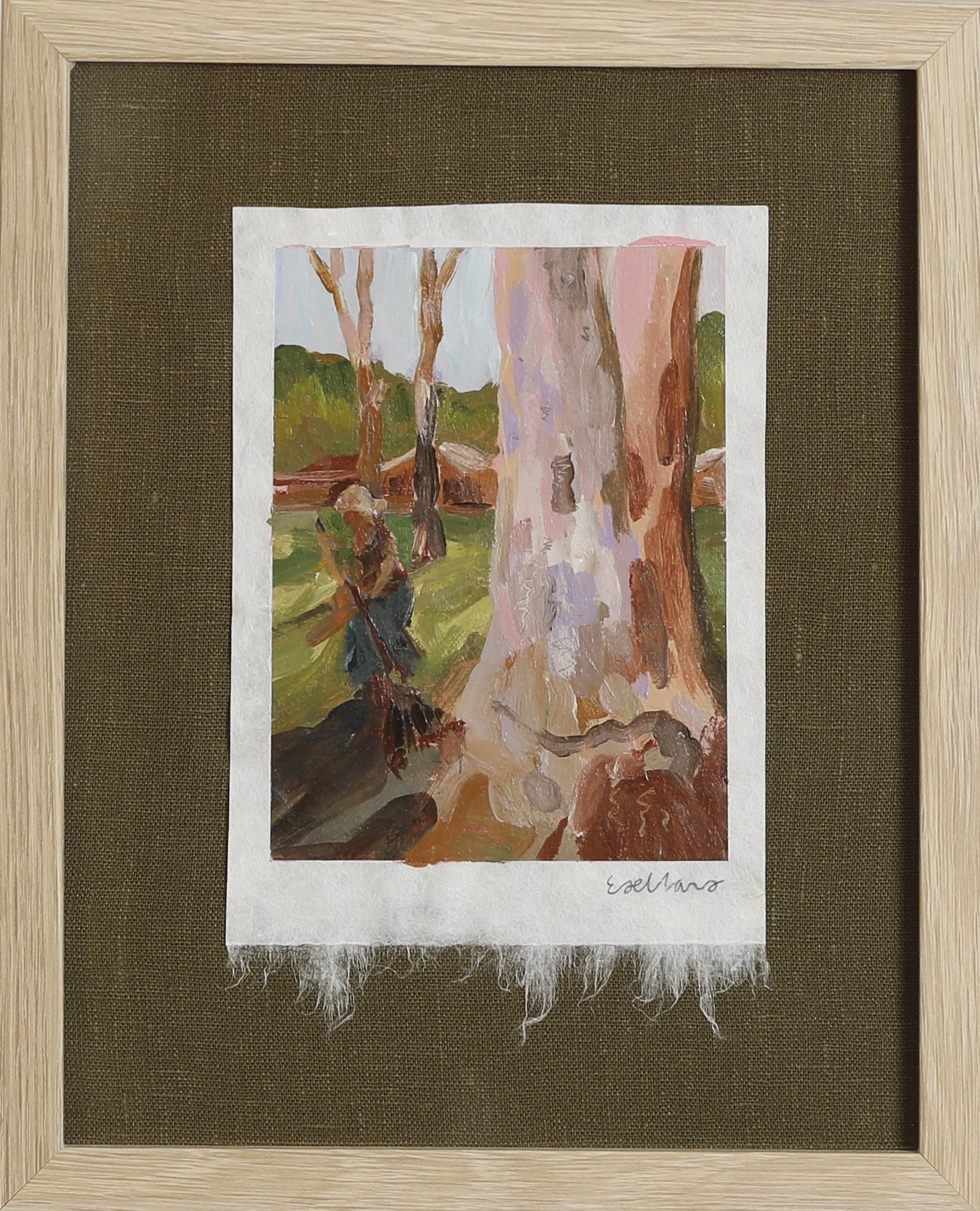 SmallThings-Artworks 41.jpg