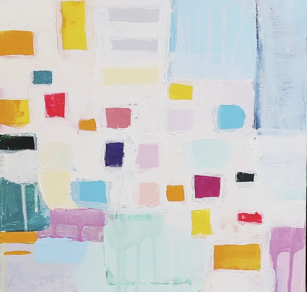 &SomethingElse-TheBeginning_Art 190.jpg