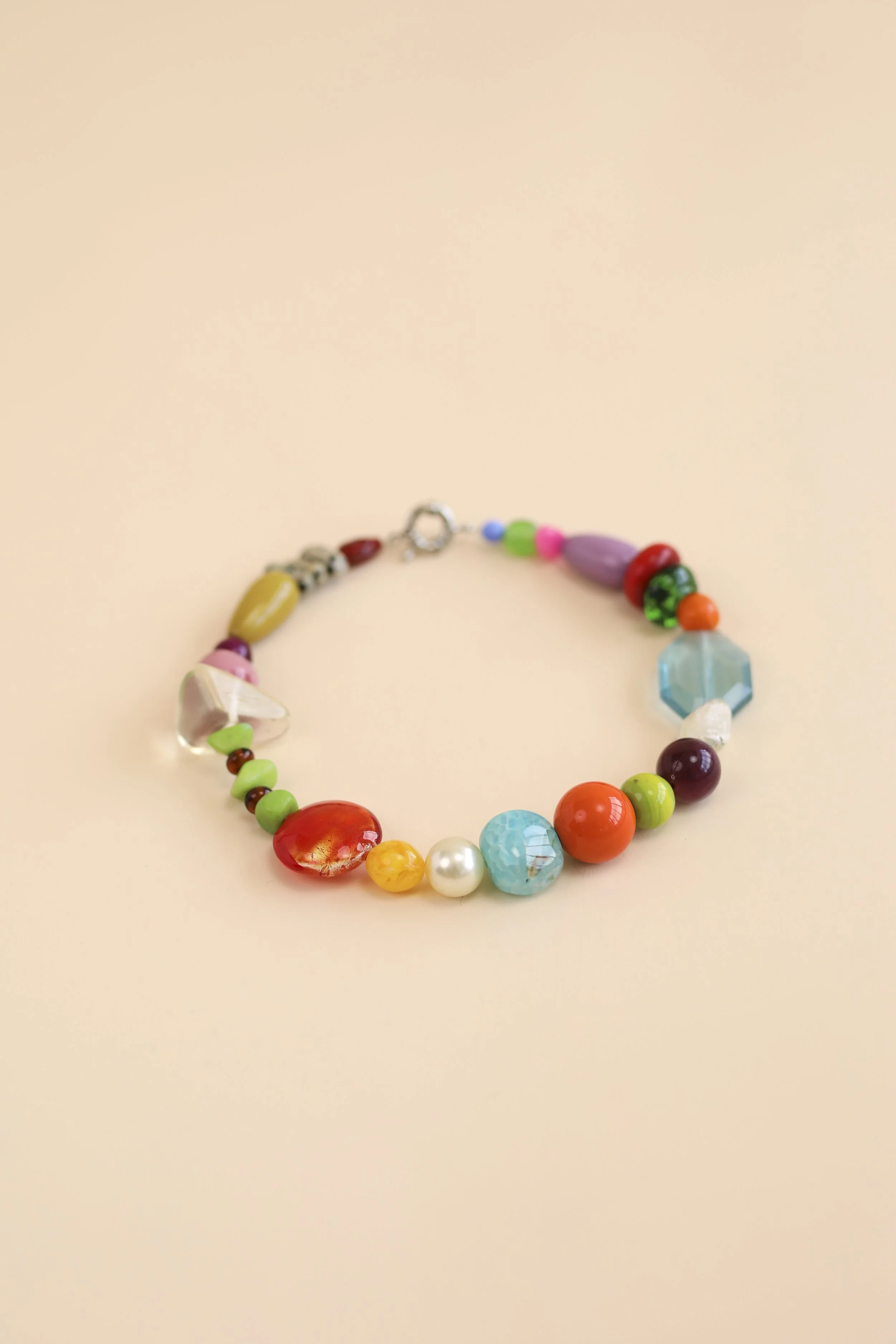 Necklace-FunTimes 4.jpg