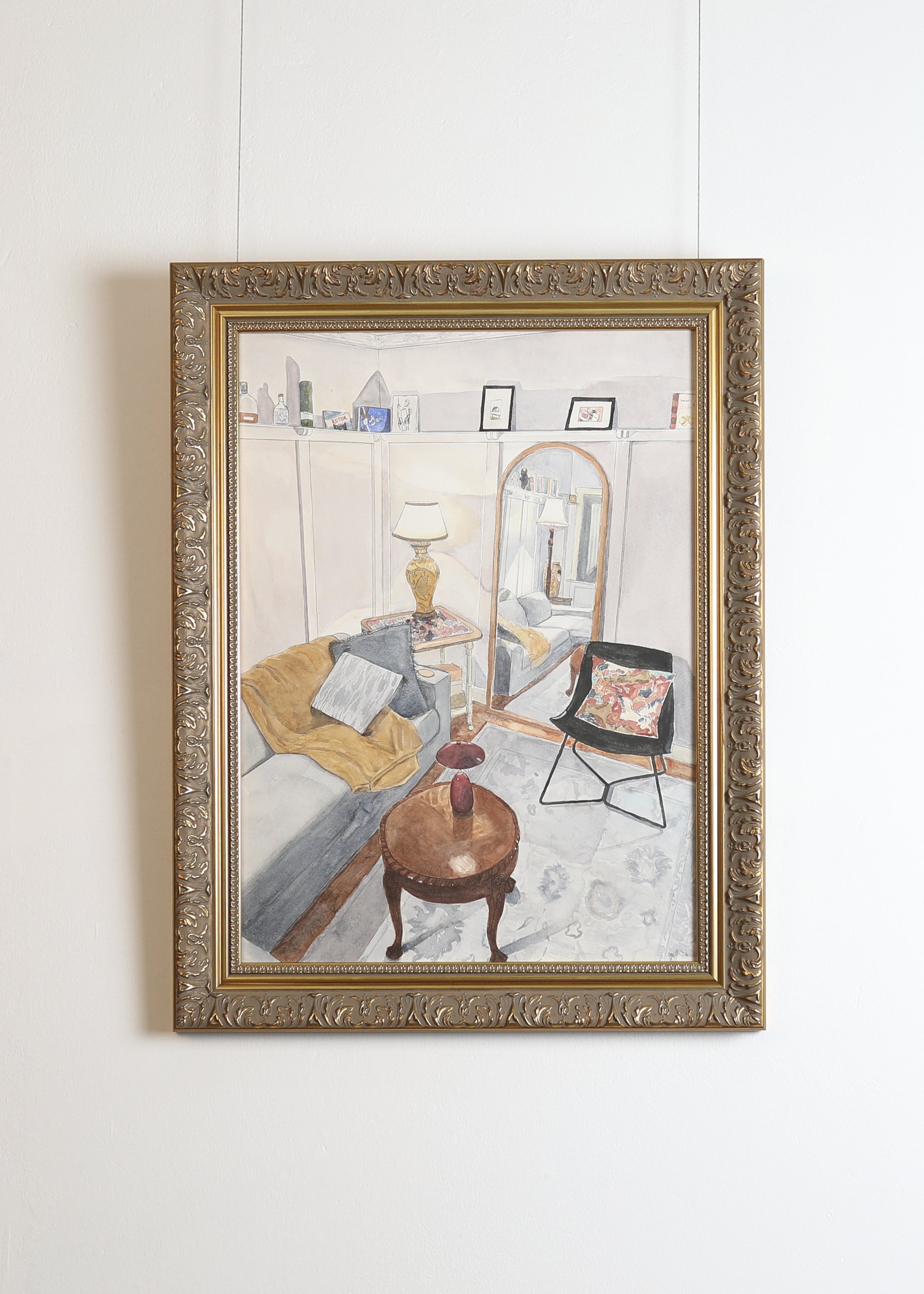 Home-Art 6.jpg