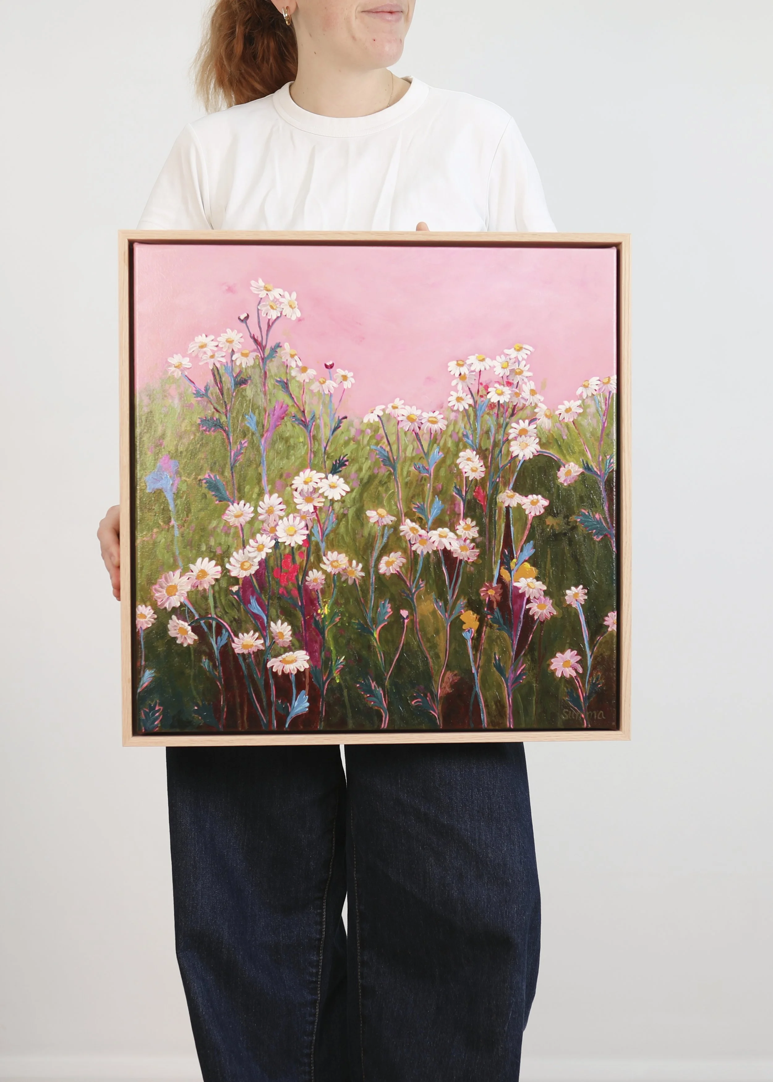 LanguageofFlowers-Artworks 300.jpg