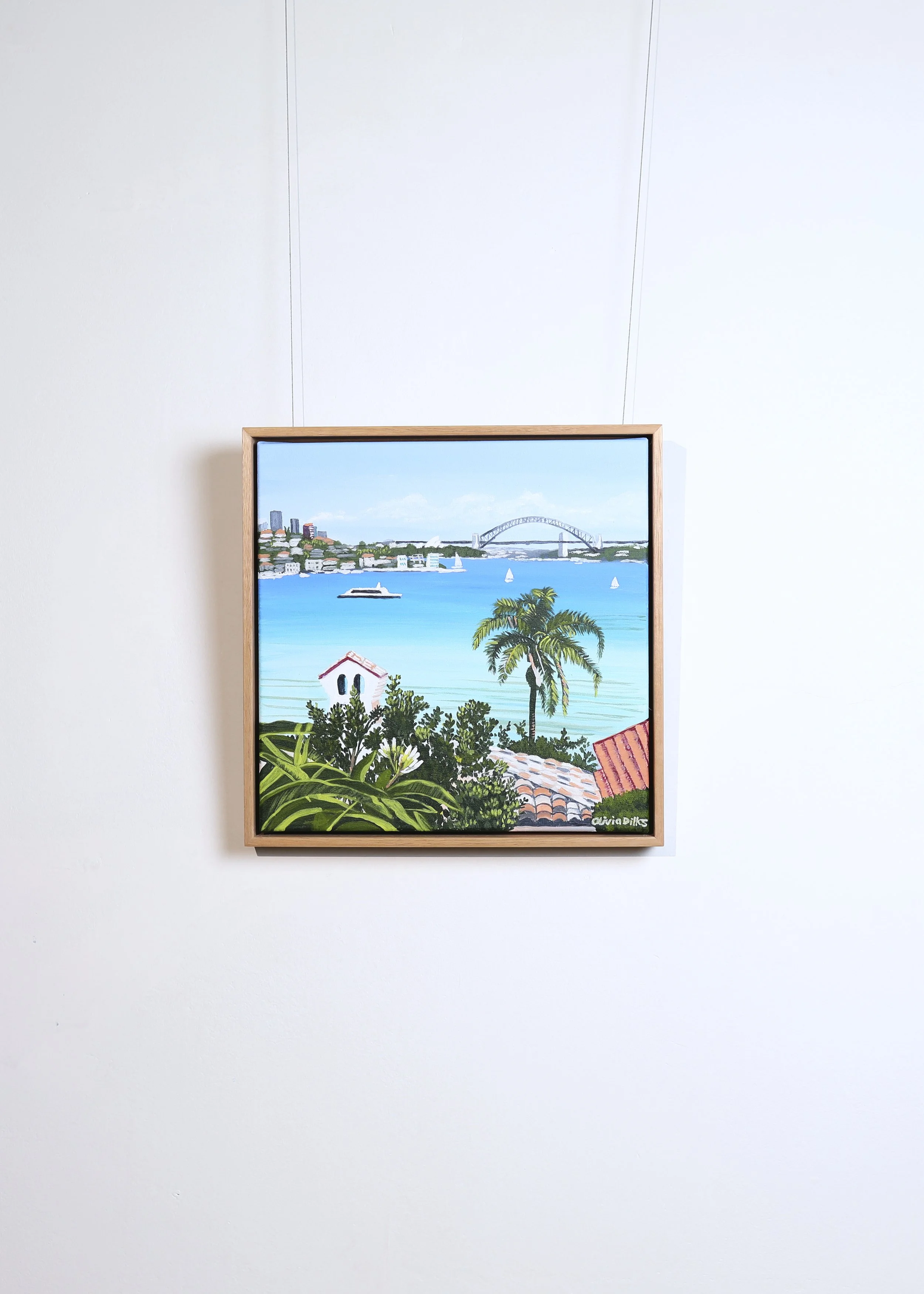 TheWinterEdit-Hanging 45.jpg