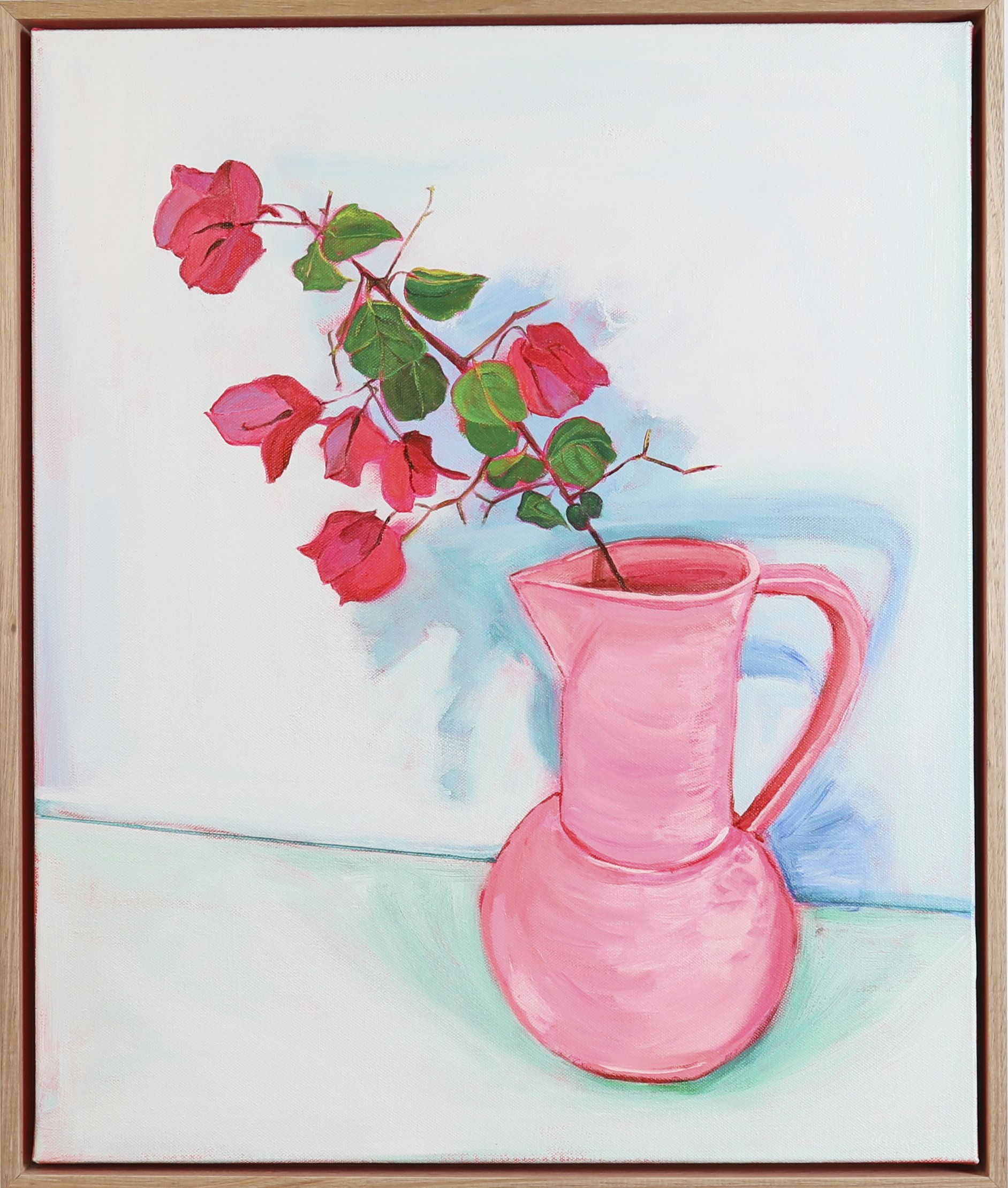 Home-Art 229.jpg