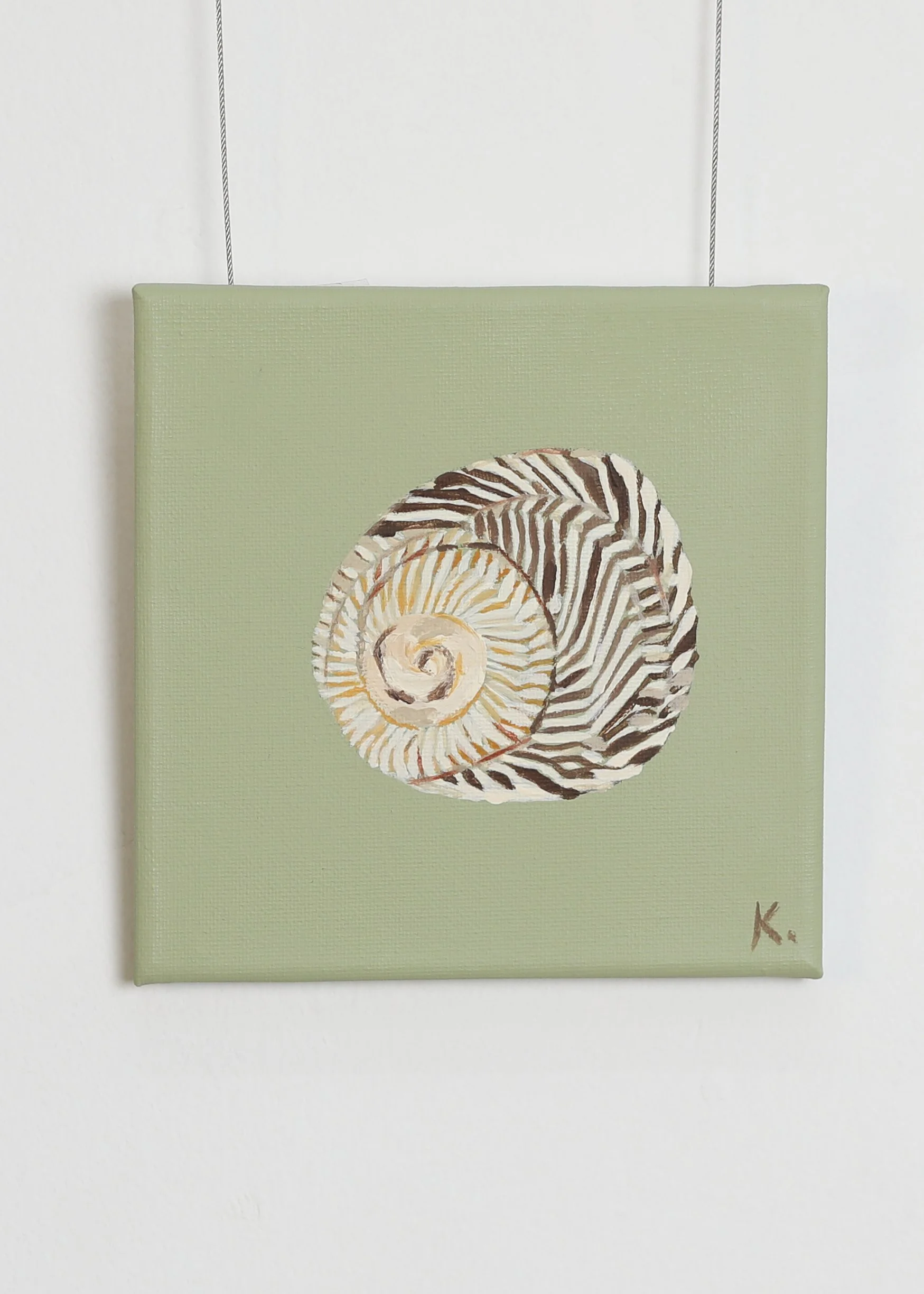 SmallThings-Artworks 9.jpg