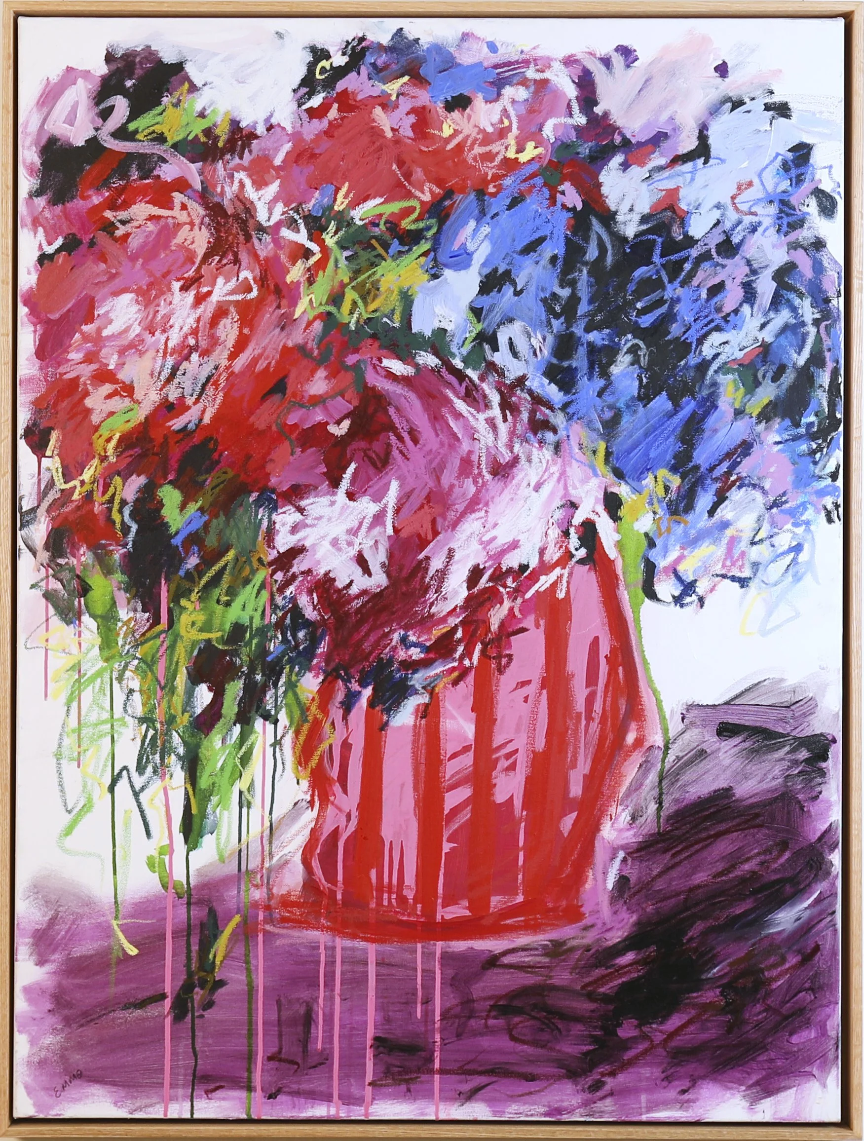 LanguageofFlowers-Artworks 50.jpg