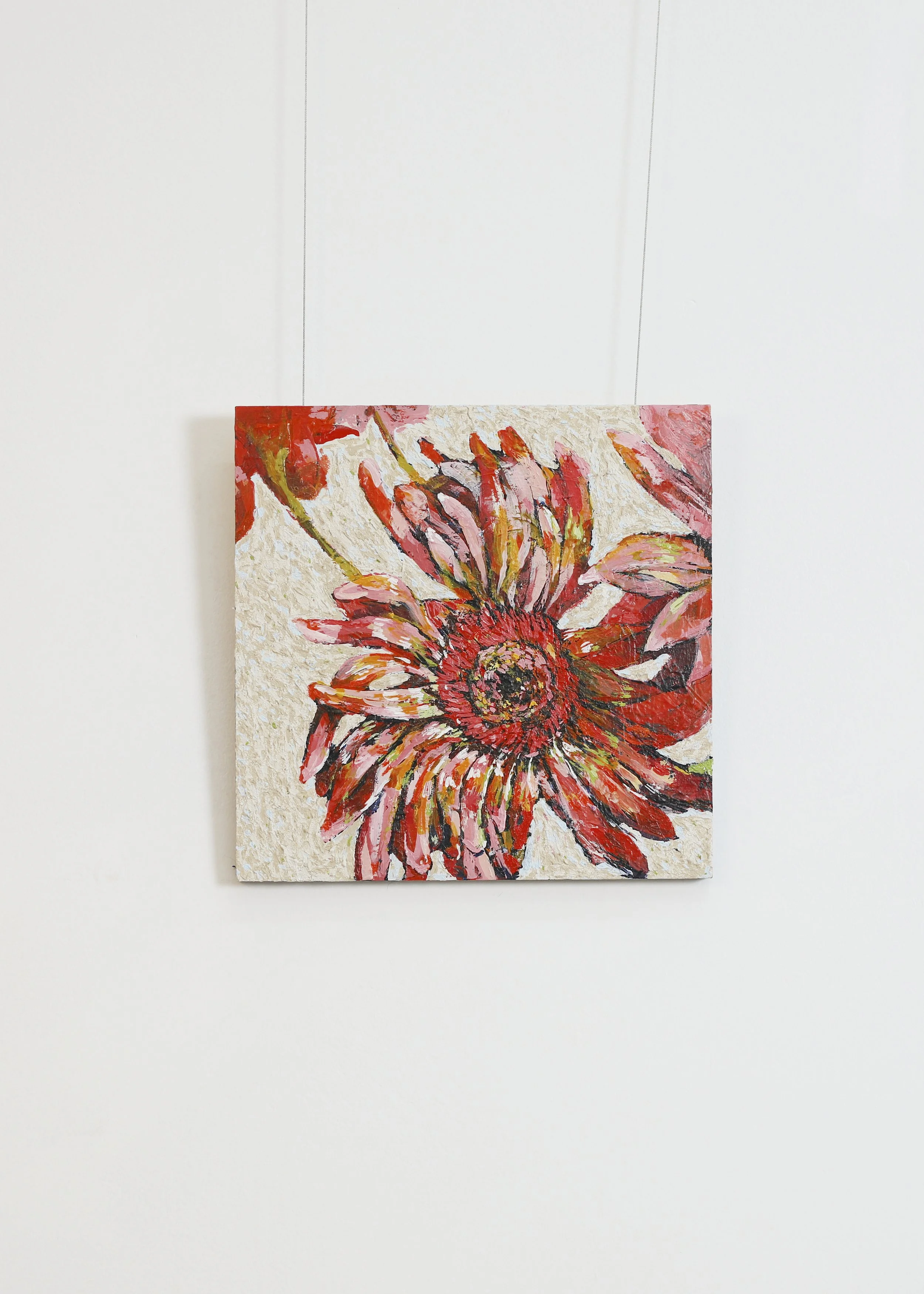 SmallThings-Artworks 278.jpg