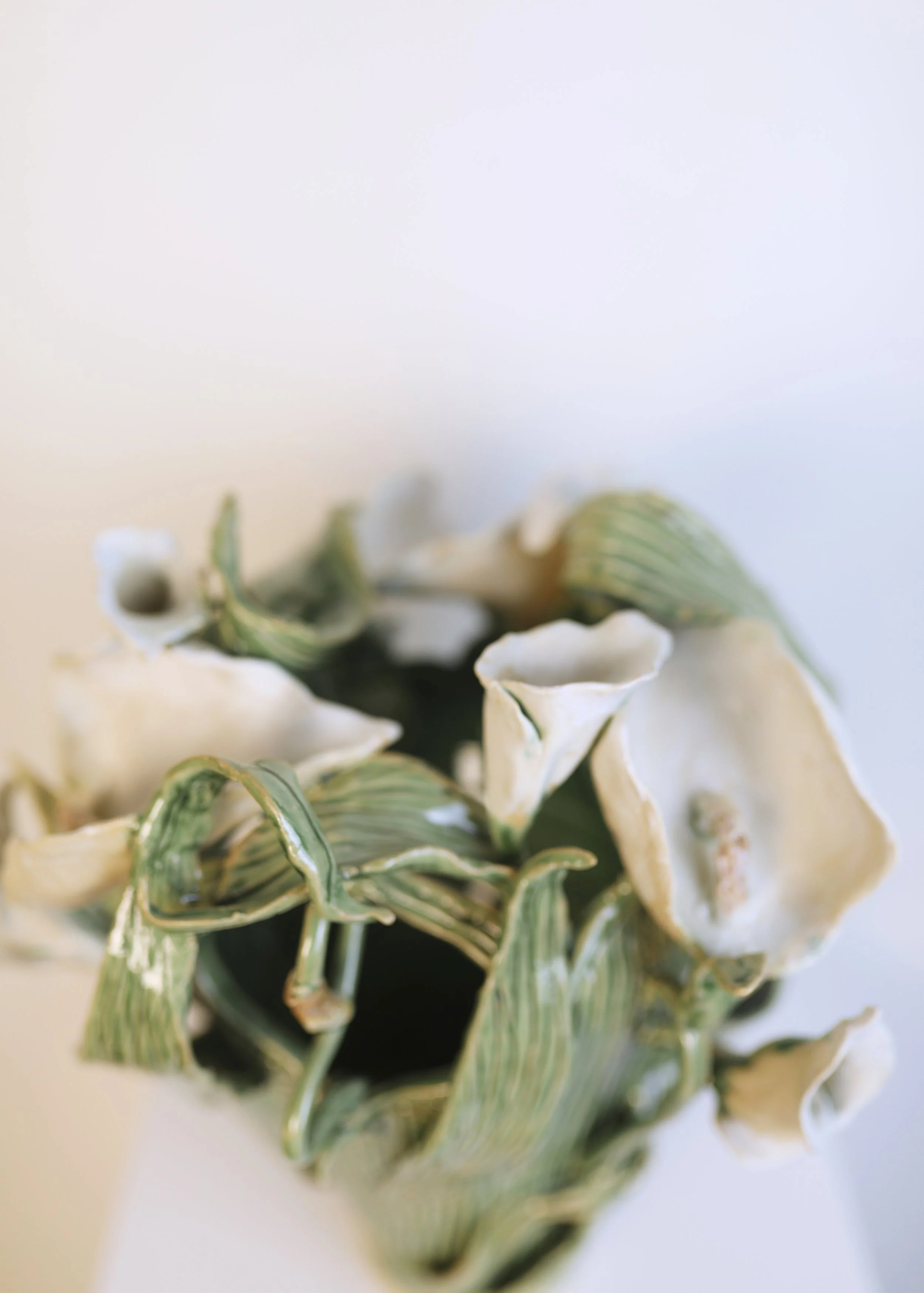 LanguageofFlowers-Artworks 232.jpg