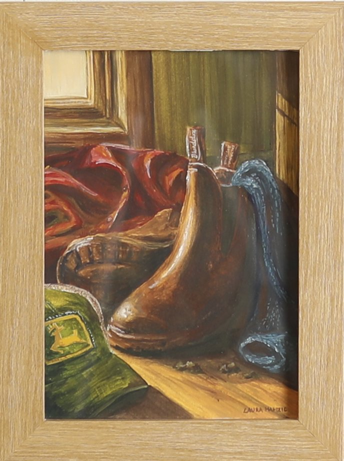 Home-Art 83.jpg