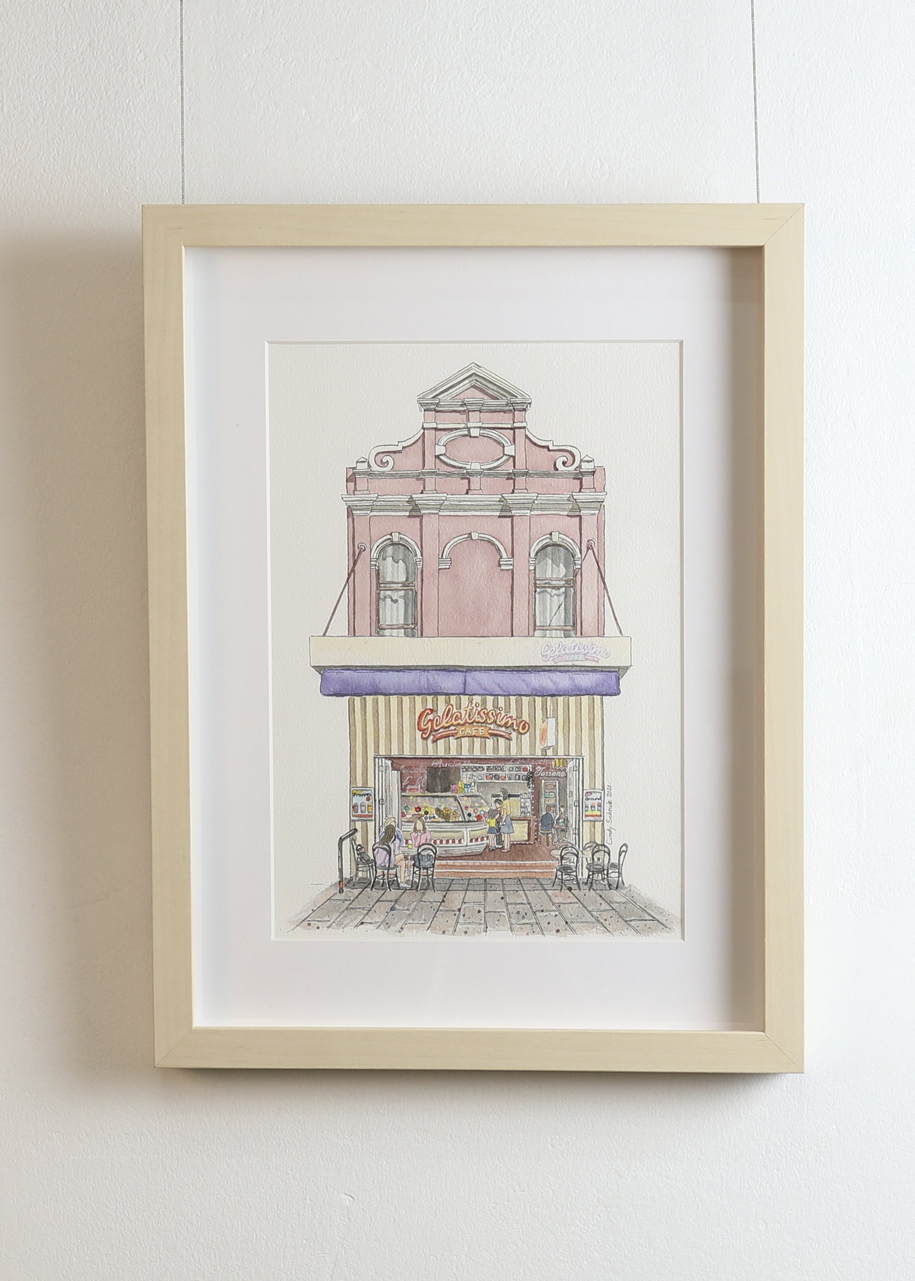 Home-Art 160.jpg