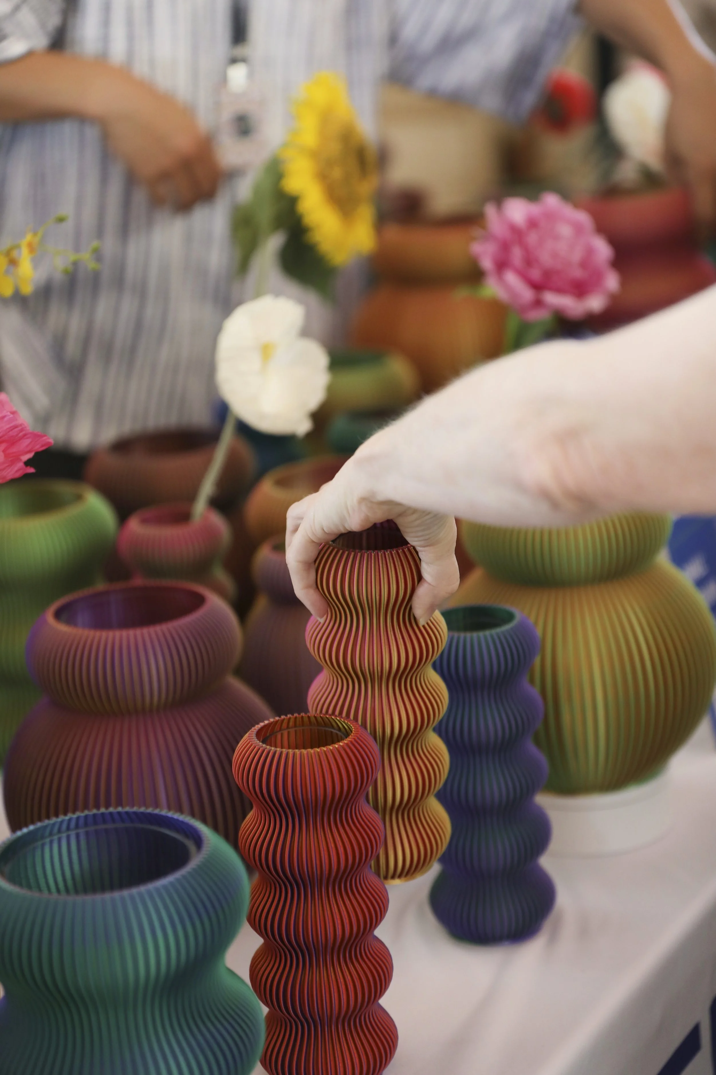 M&S_Day2-Market 57.JPG