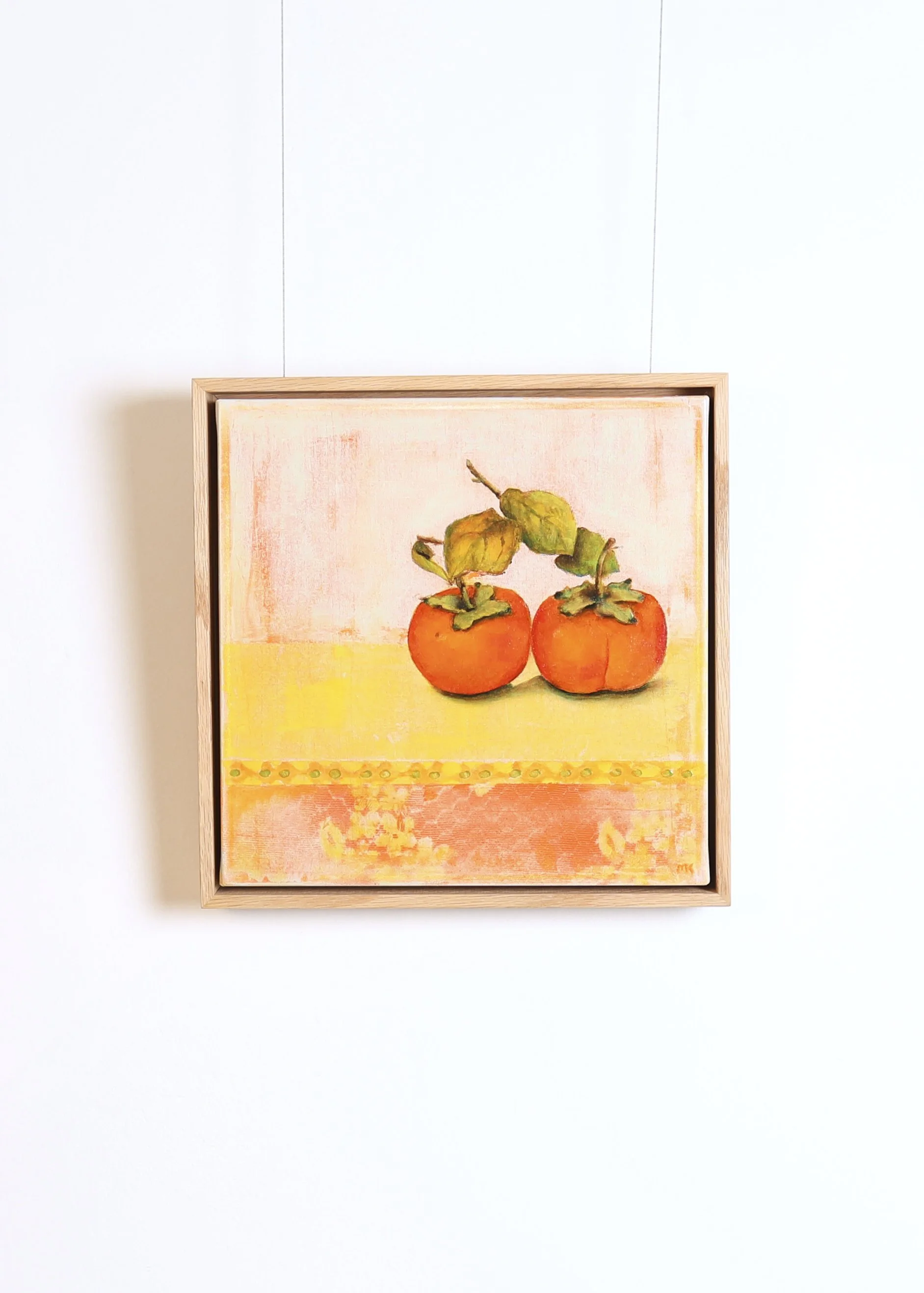 LanguageofFlowers-Artworks 237.jpg