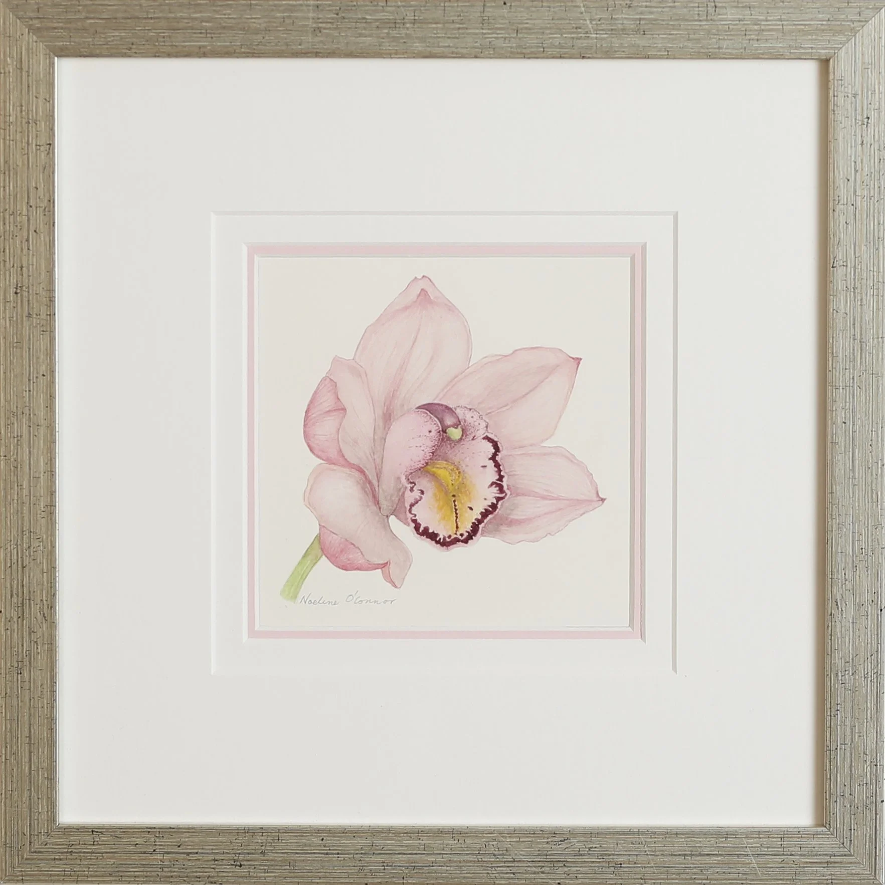 SmallThings-Artworks 89.jpg
