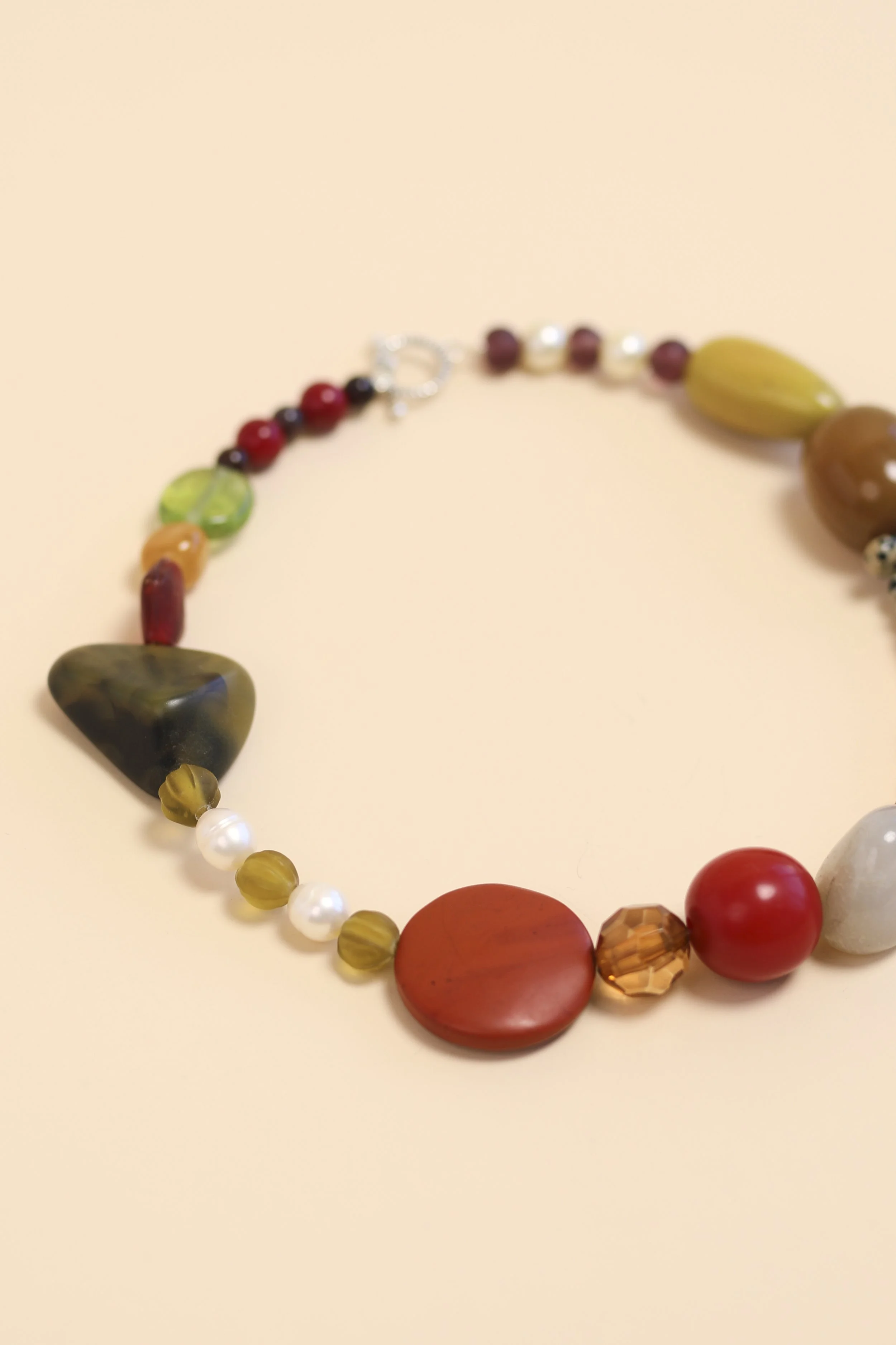 Necklace-FreshAir 5.jpg