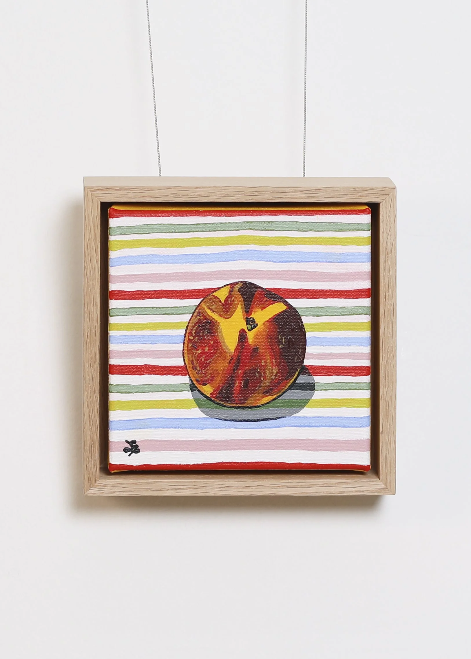 SmallThings-Artworks 180.jpg