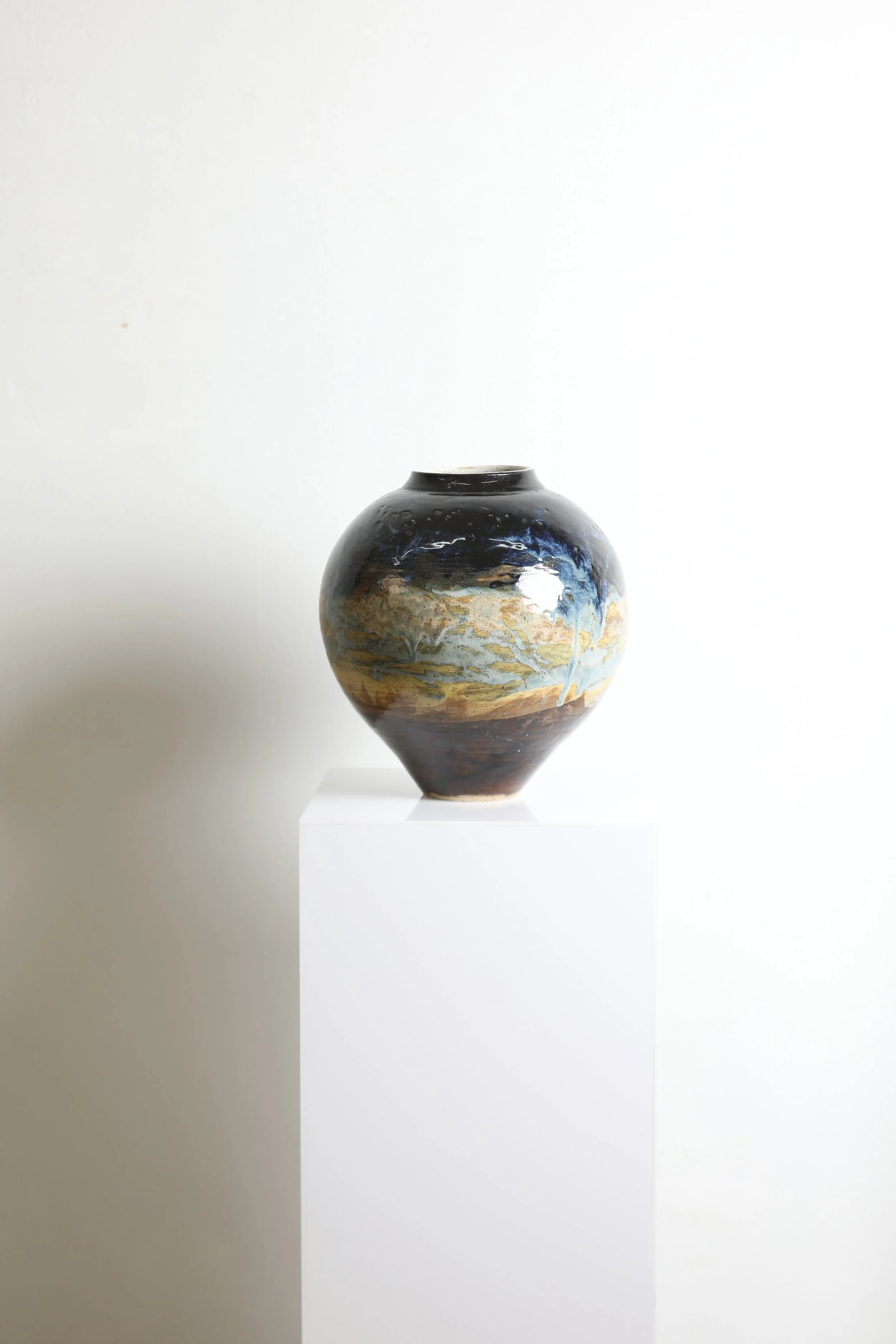 Ceramics-Jul26 7.jpg