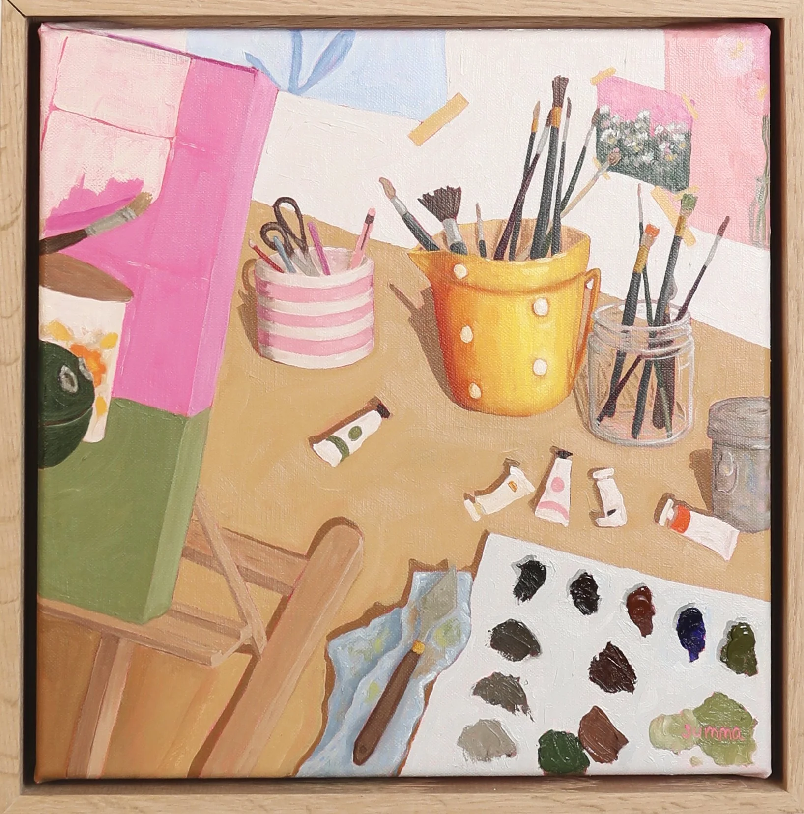 Angie Summa-YellowJug 27.jpg