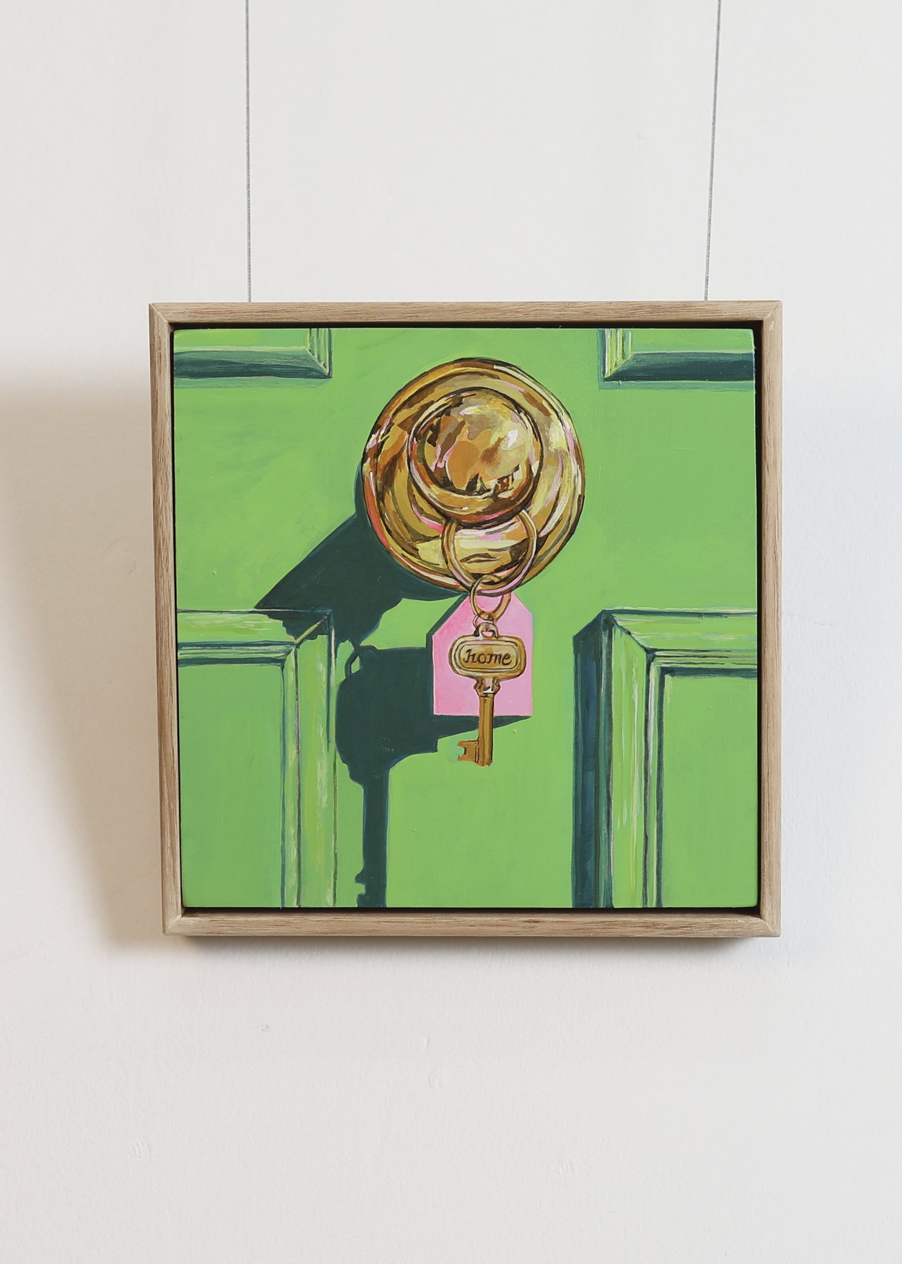 Home-Art 224.jpg