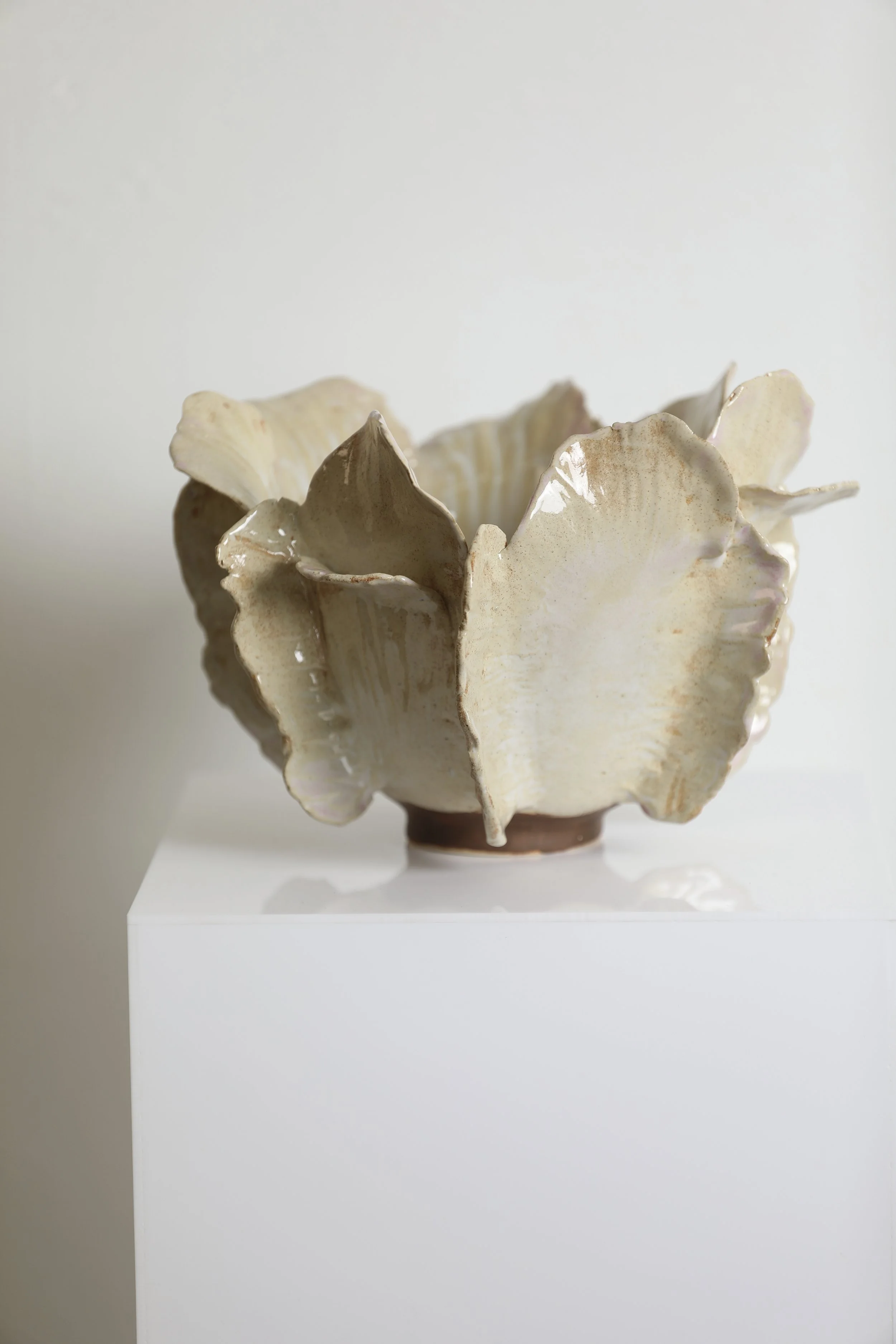 Ceramics-Jul26 35.jpg