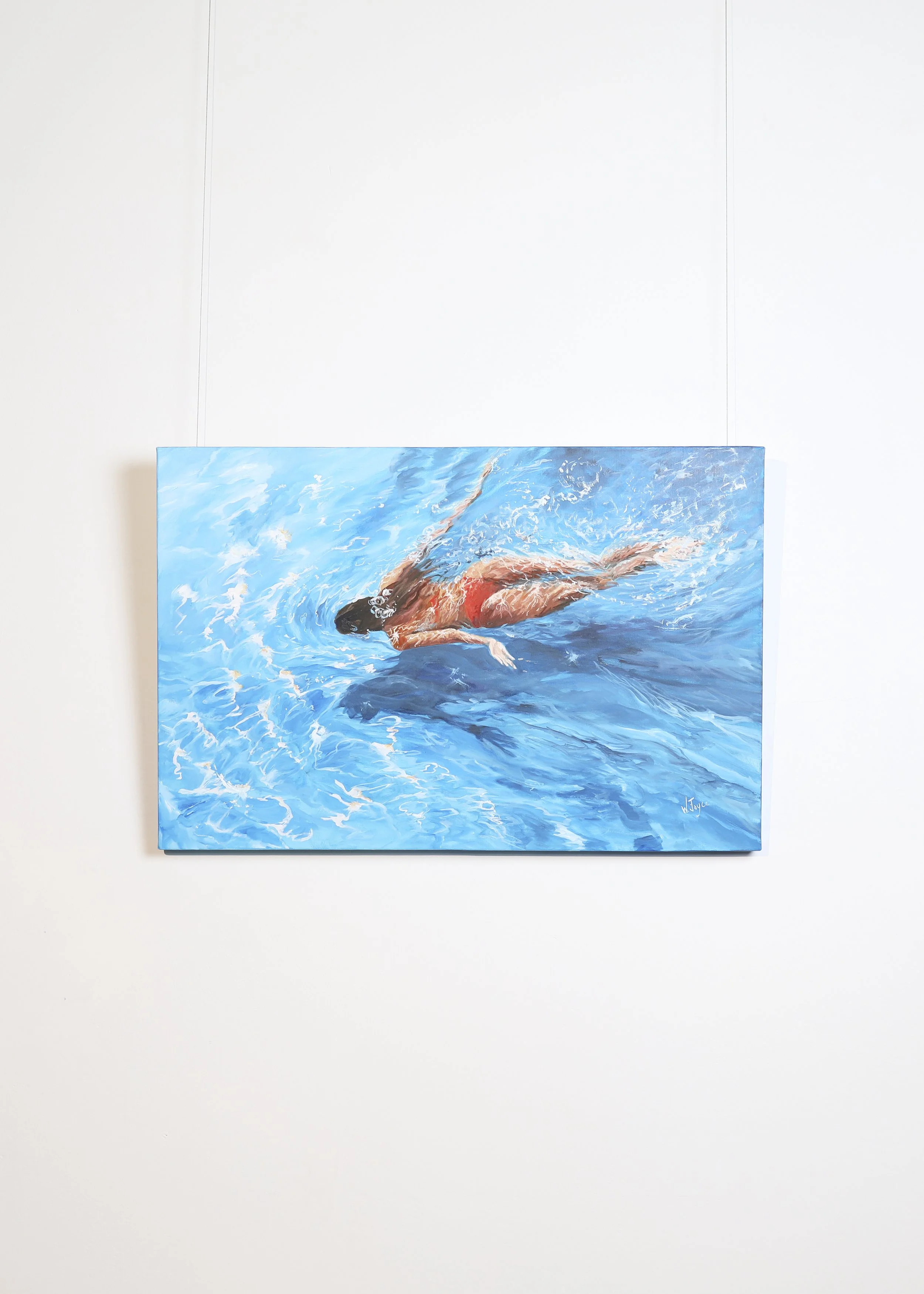 TheWinterEdit-Hanging 2.jpg