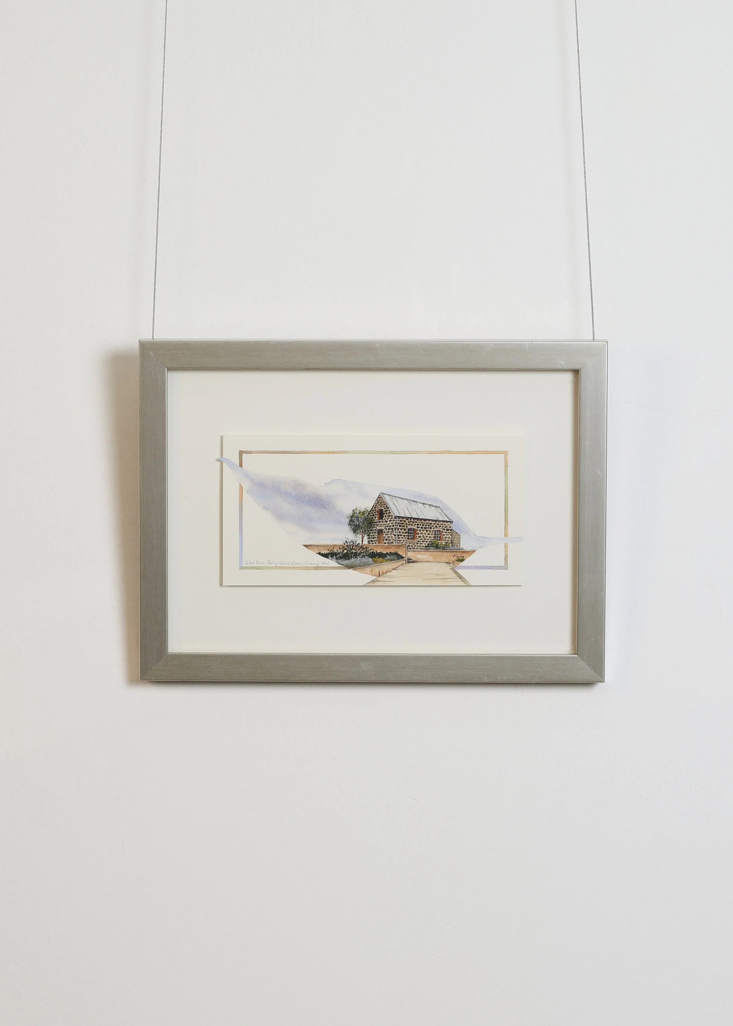 SmallThings-Artworks 102.jpg