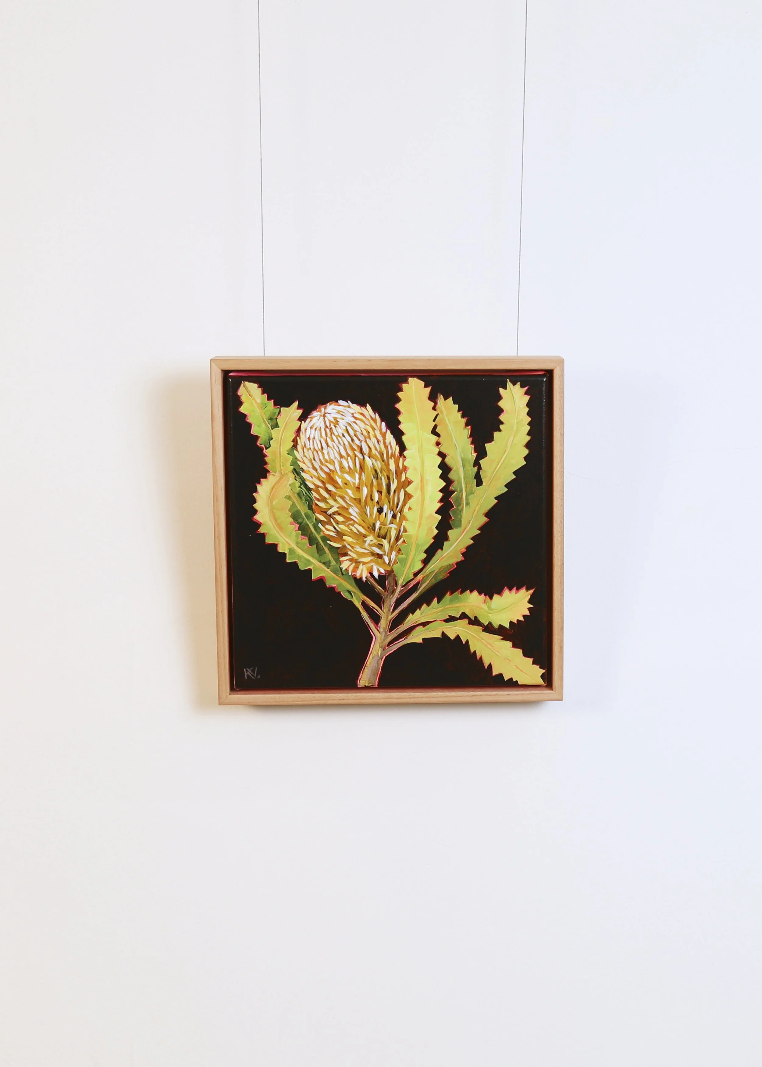 LanguageofFlowers-Artworks 120.jpg