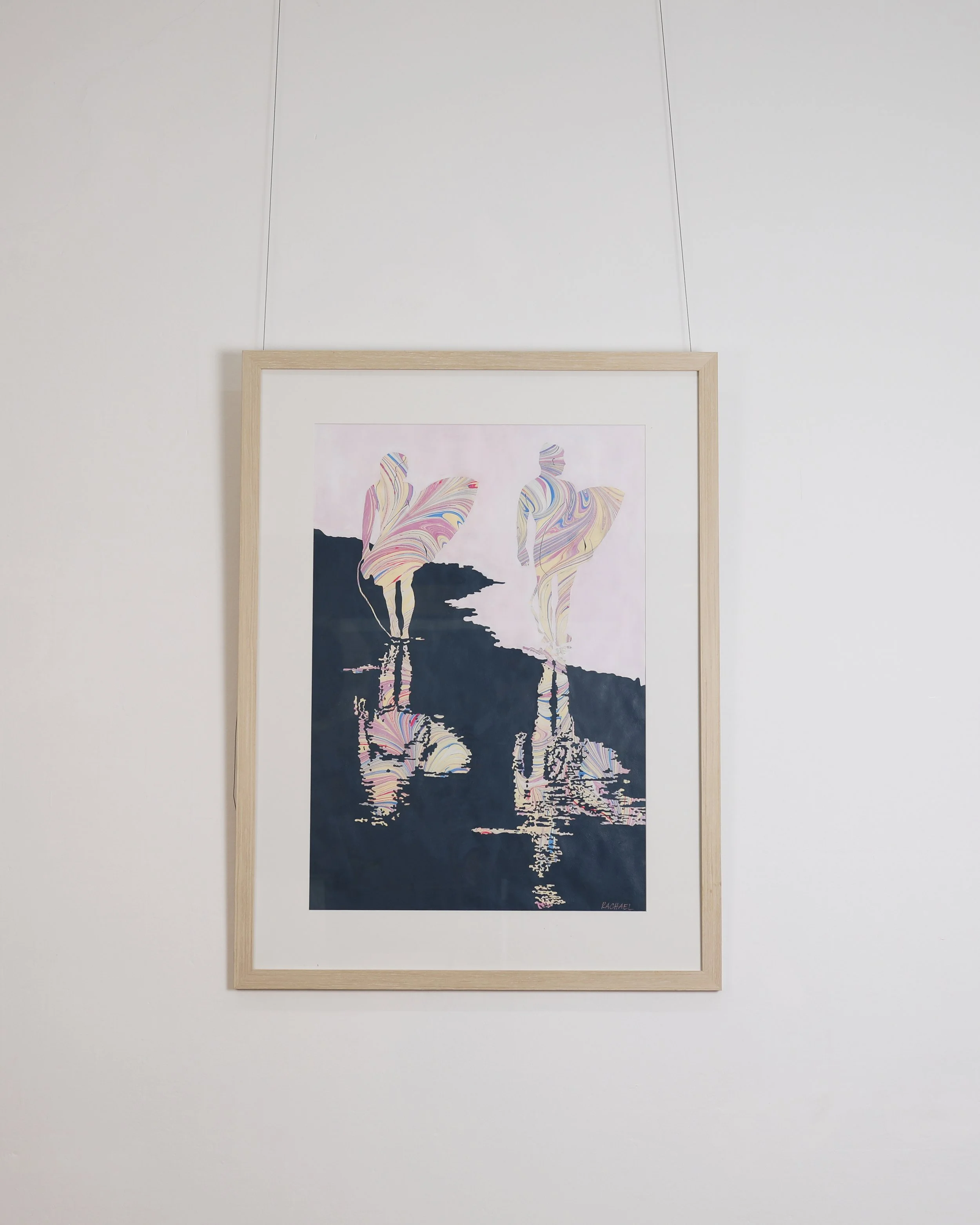 &SomethingElse-TheBeginning_Art 287.jpg