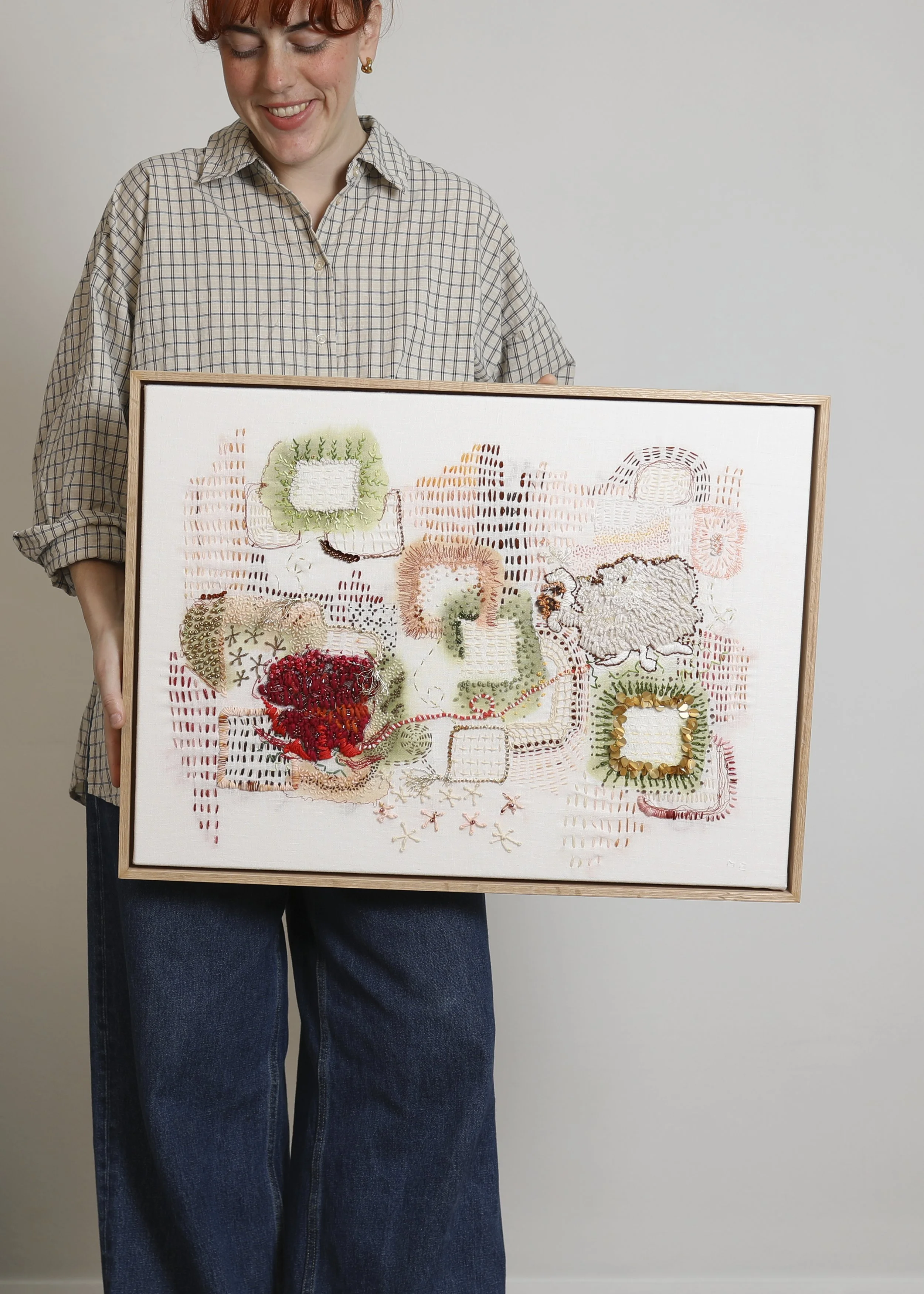 HoldingArtworkImage 37.jpg