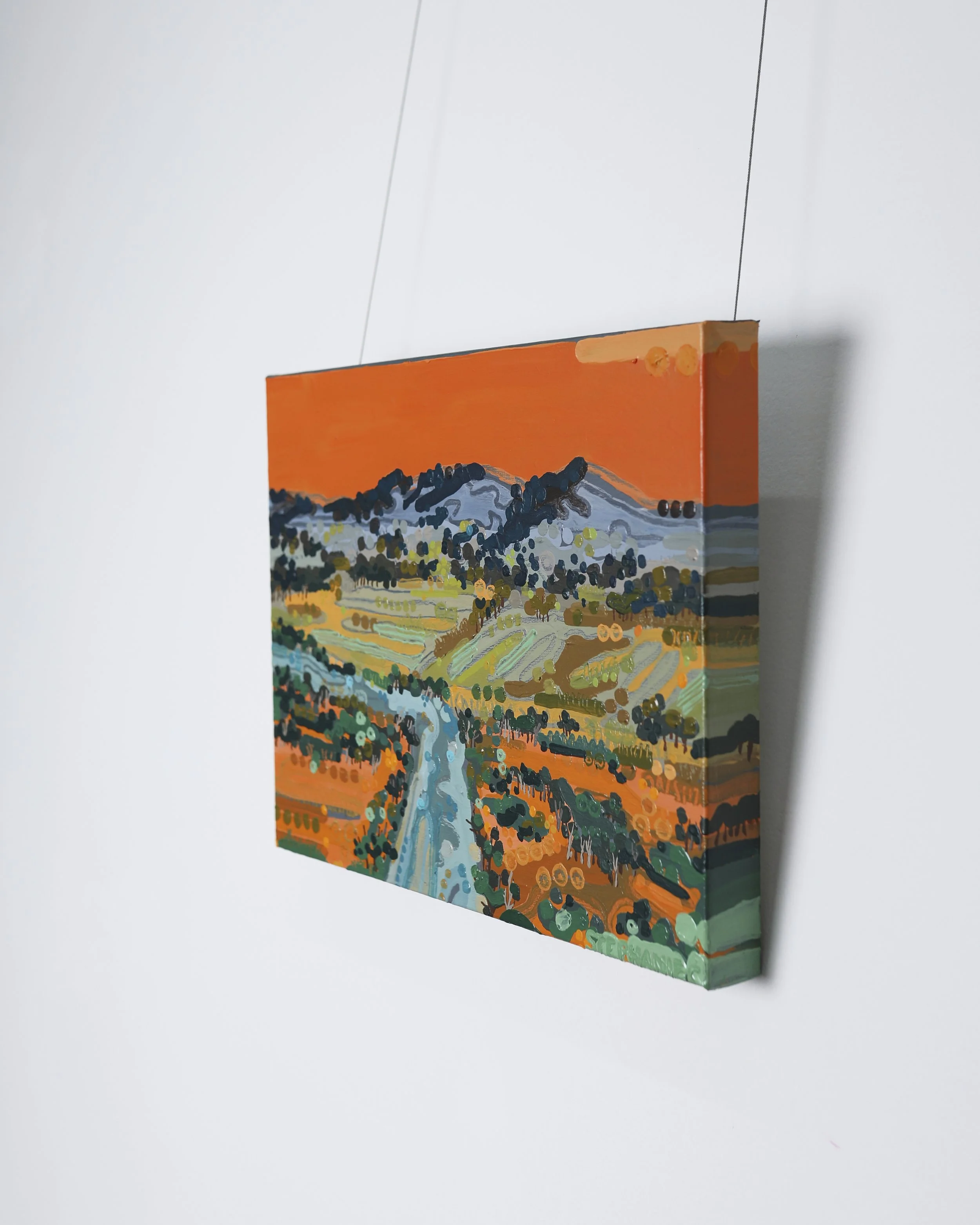 &SomethingElse-TheBeginning_Art 321.jpg