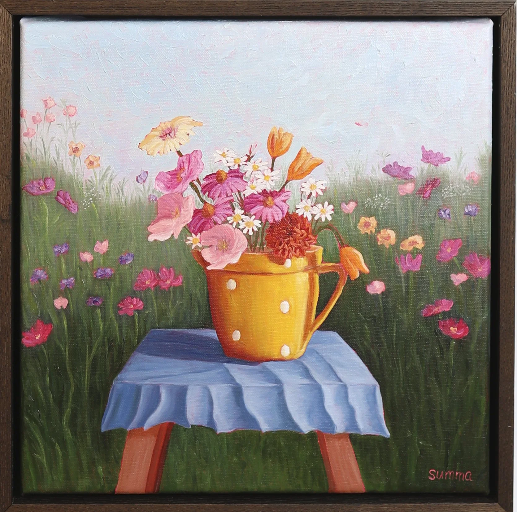Angie Summa-YellowJug 19.jpg