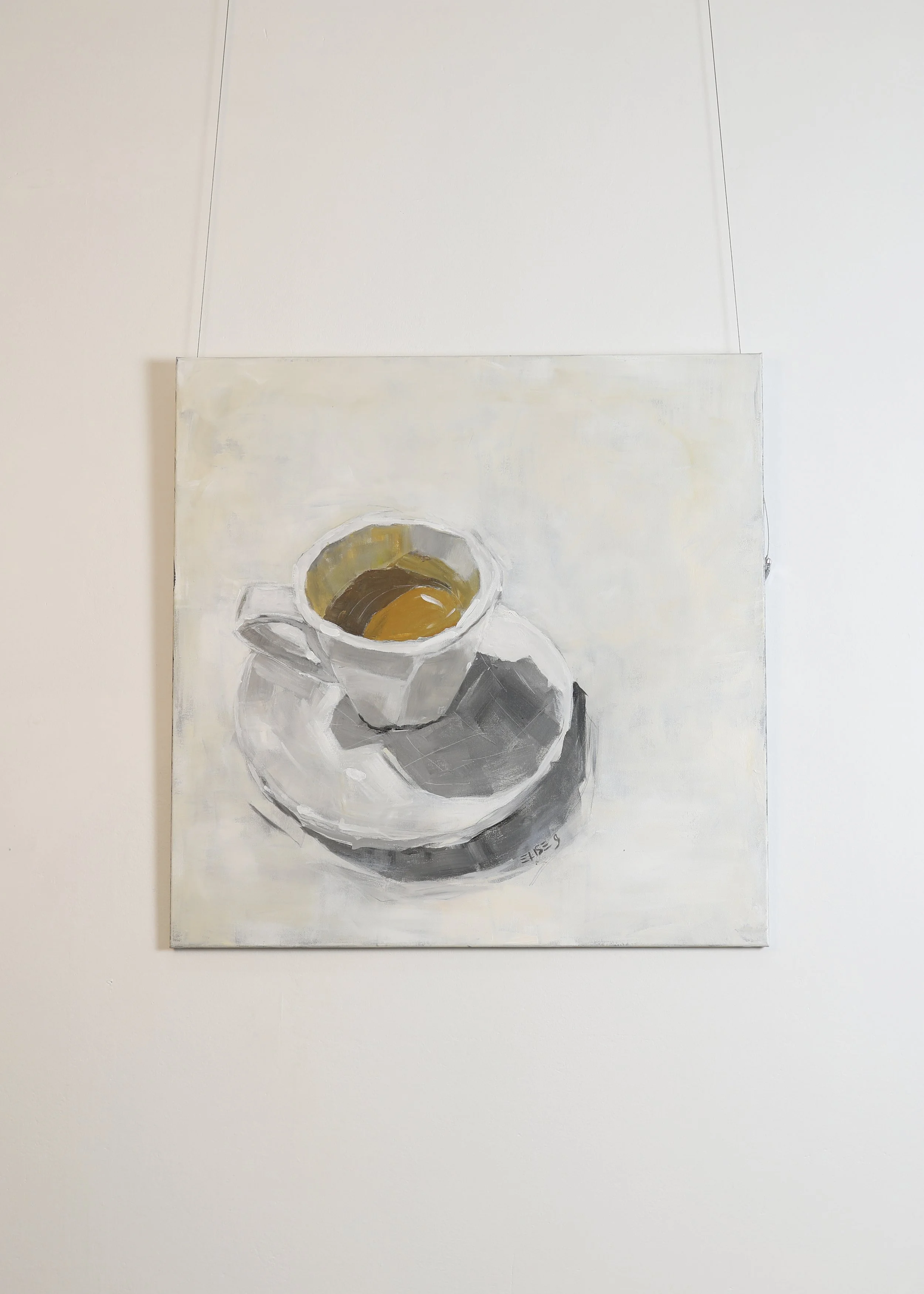 Home-Art 237.jpg