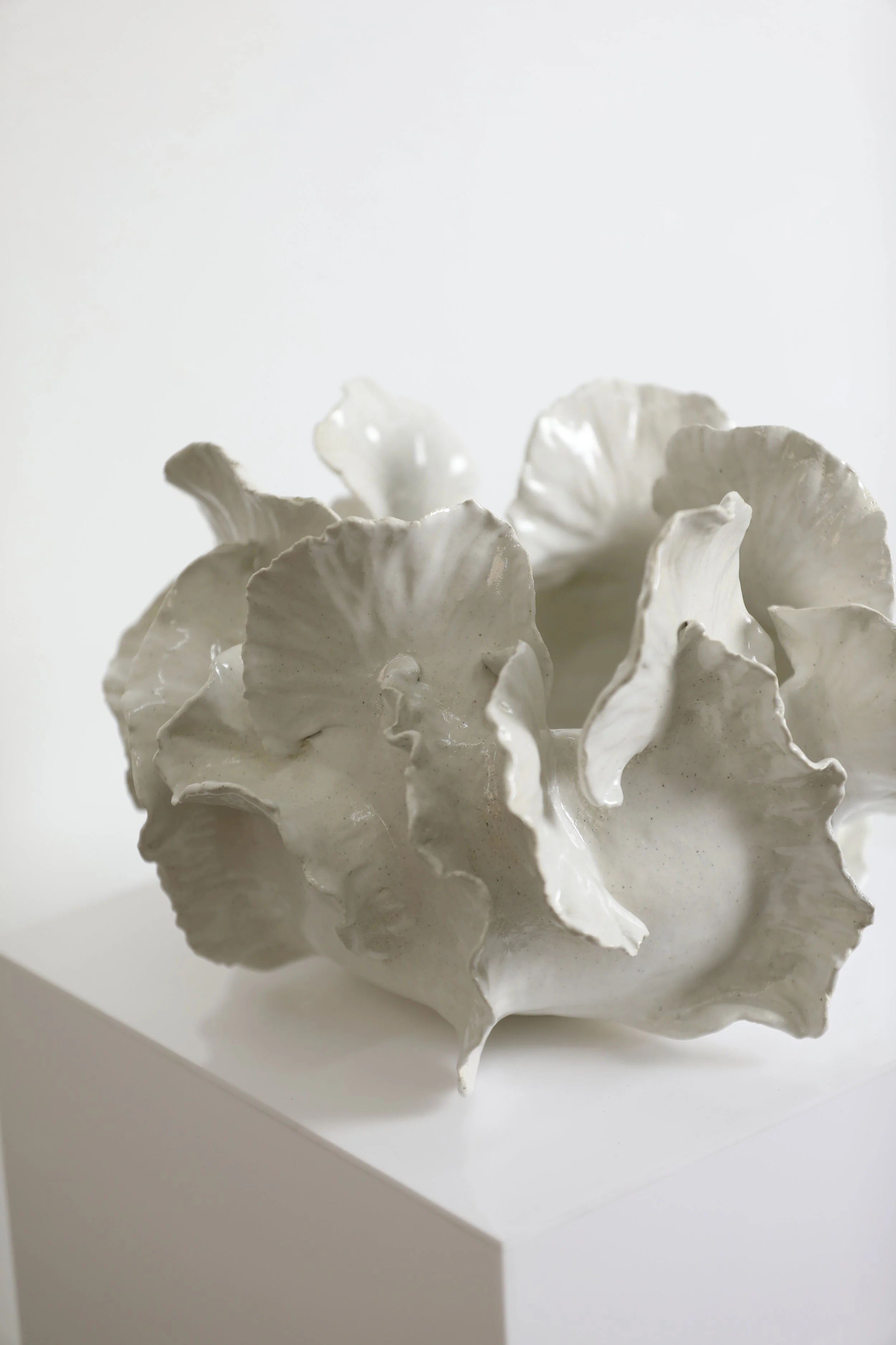 Ceramics-Jul26 31.jpg
