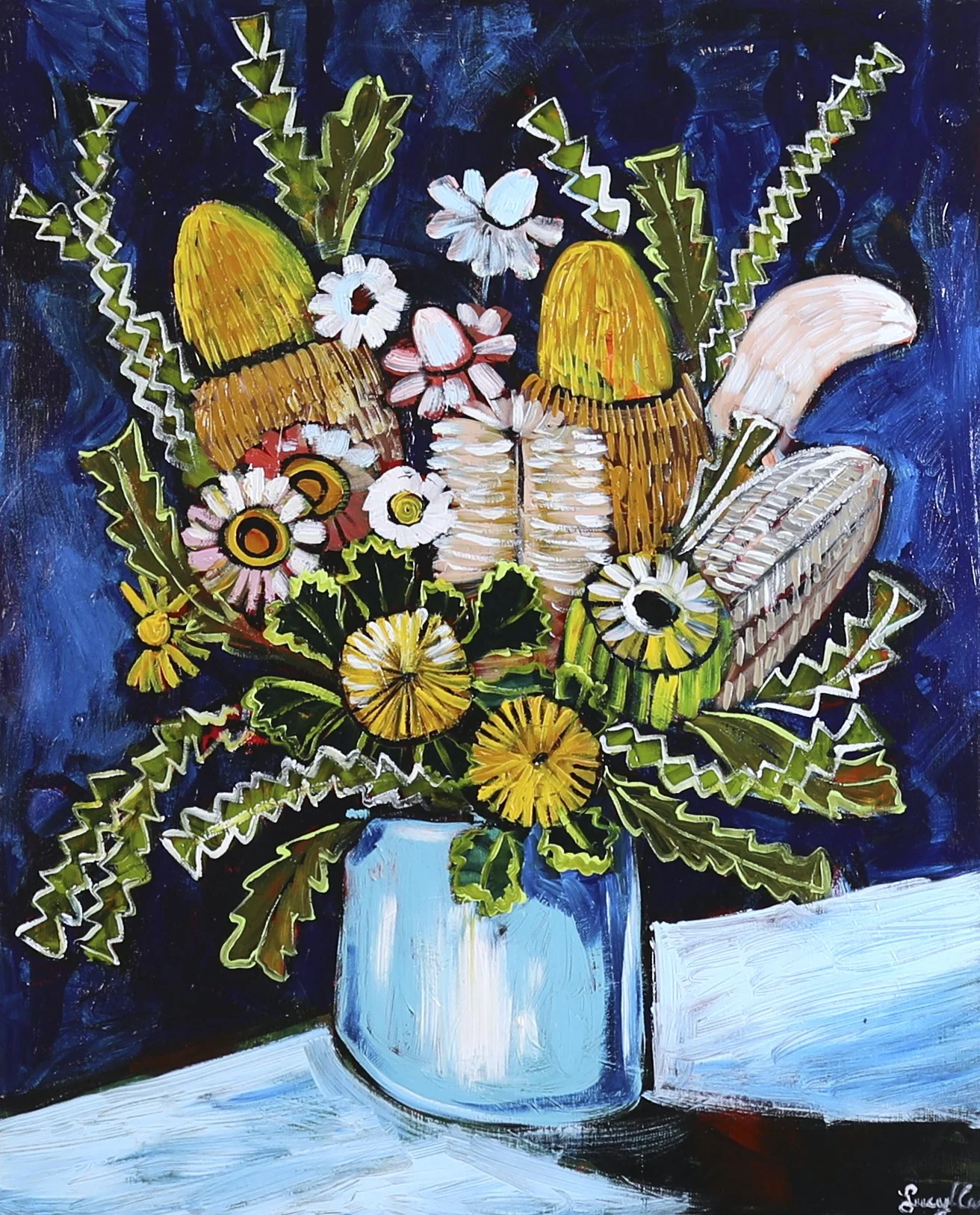 LanguageofFlowers-Artworks 23.jpg