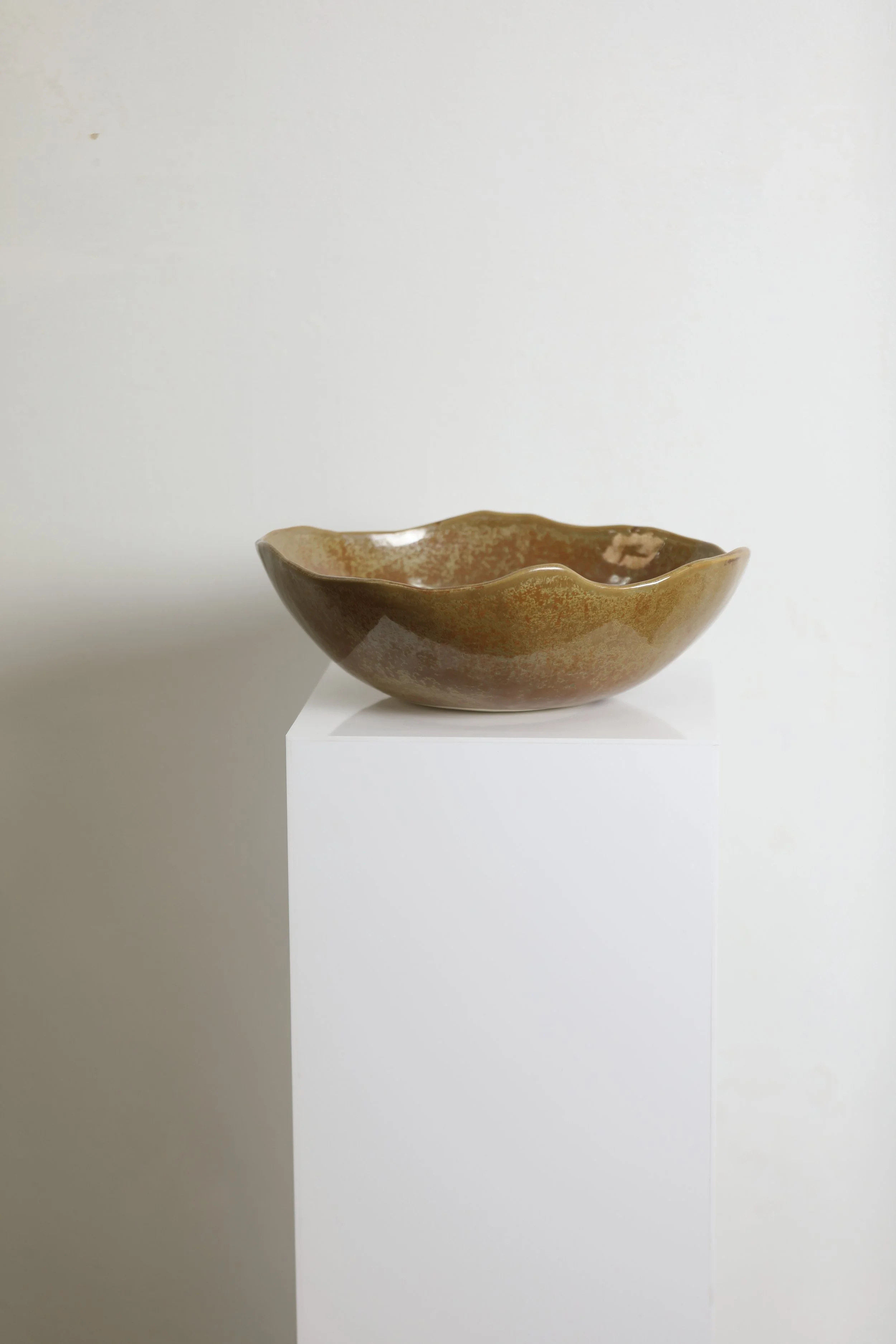 Ceramics-Jul26 47.jpg