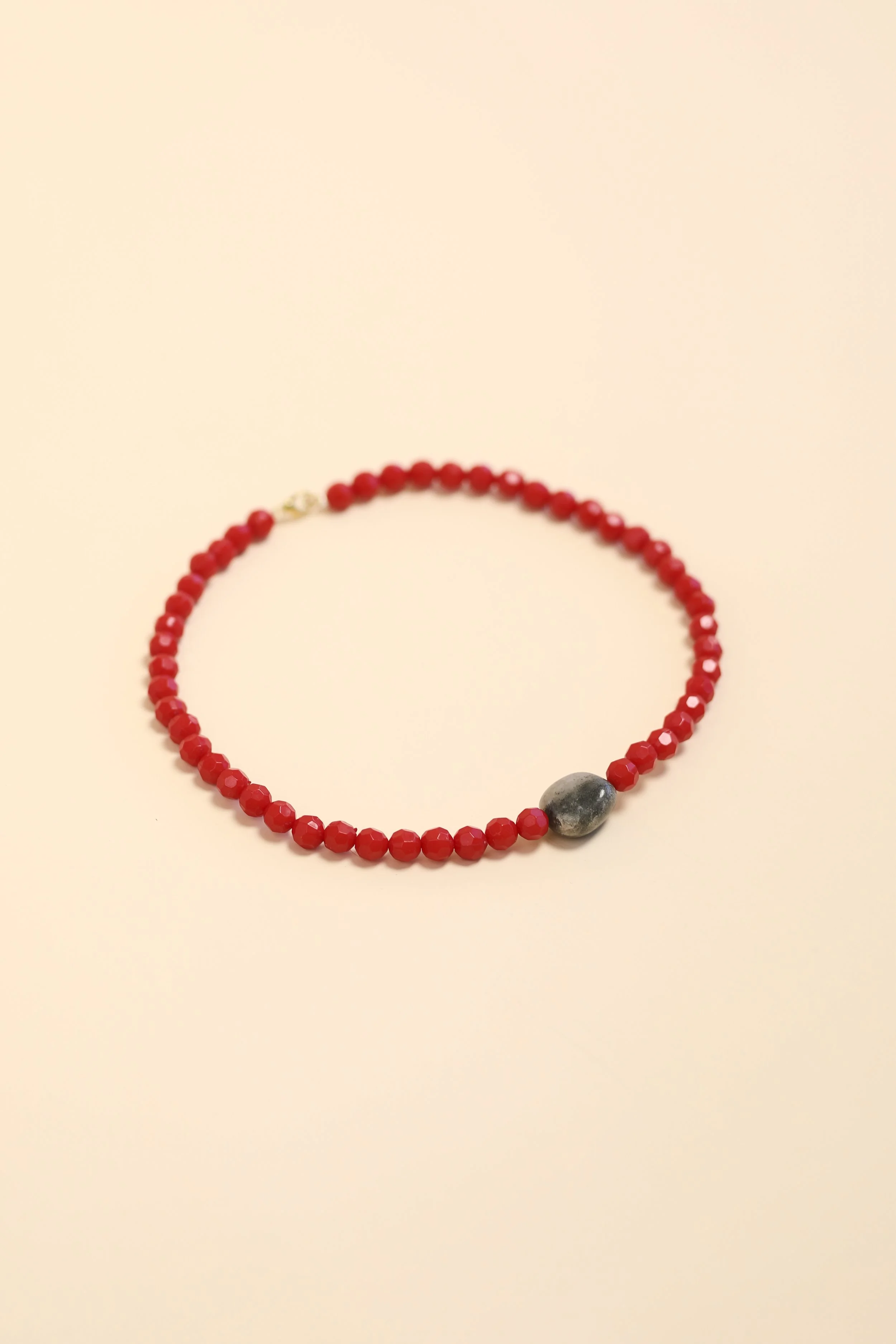 Necklace-RubyRedSlippers 5.jpg