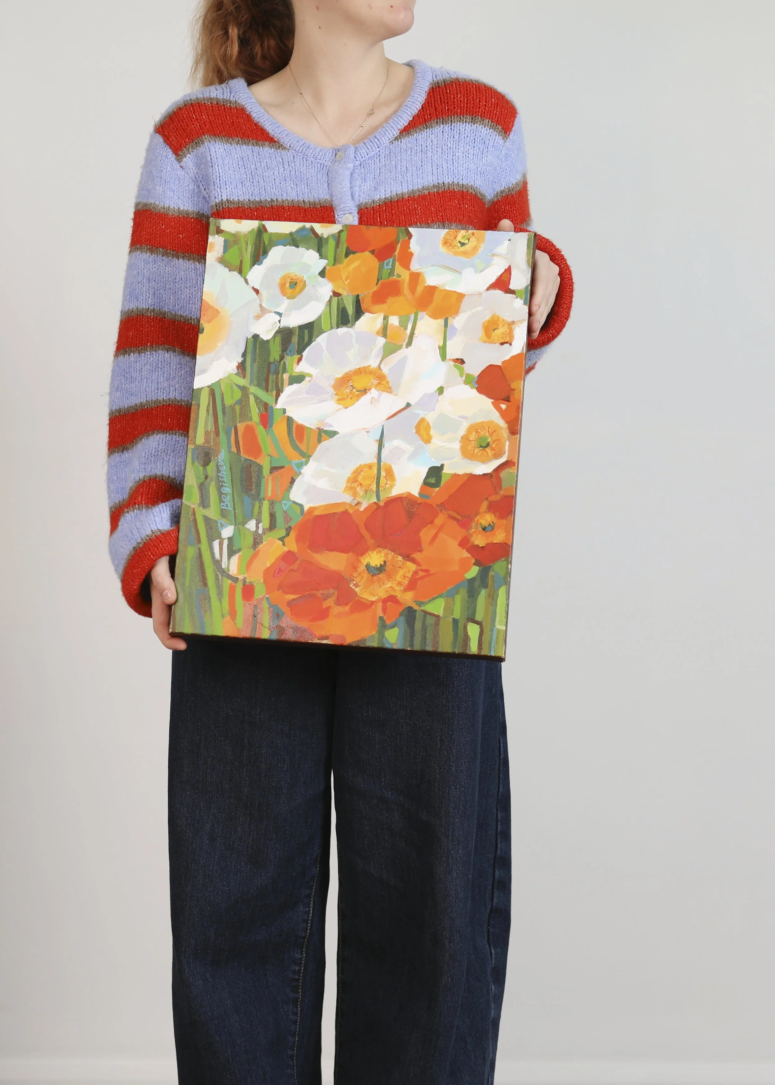 LanguageofFlowers-Artworks 305.jpg