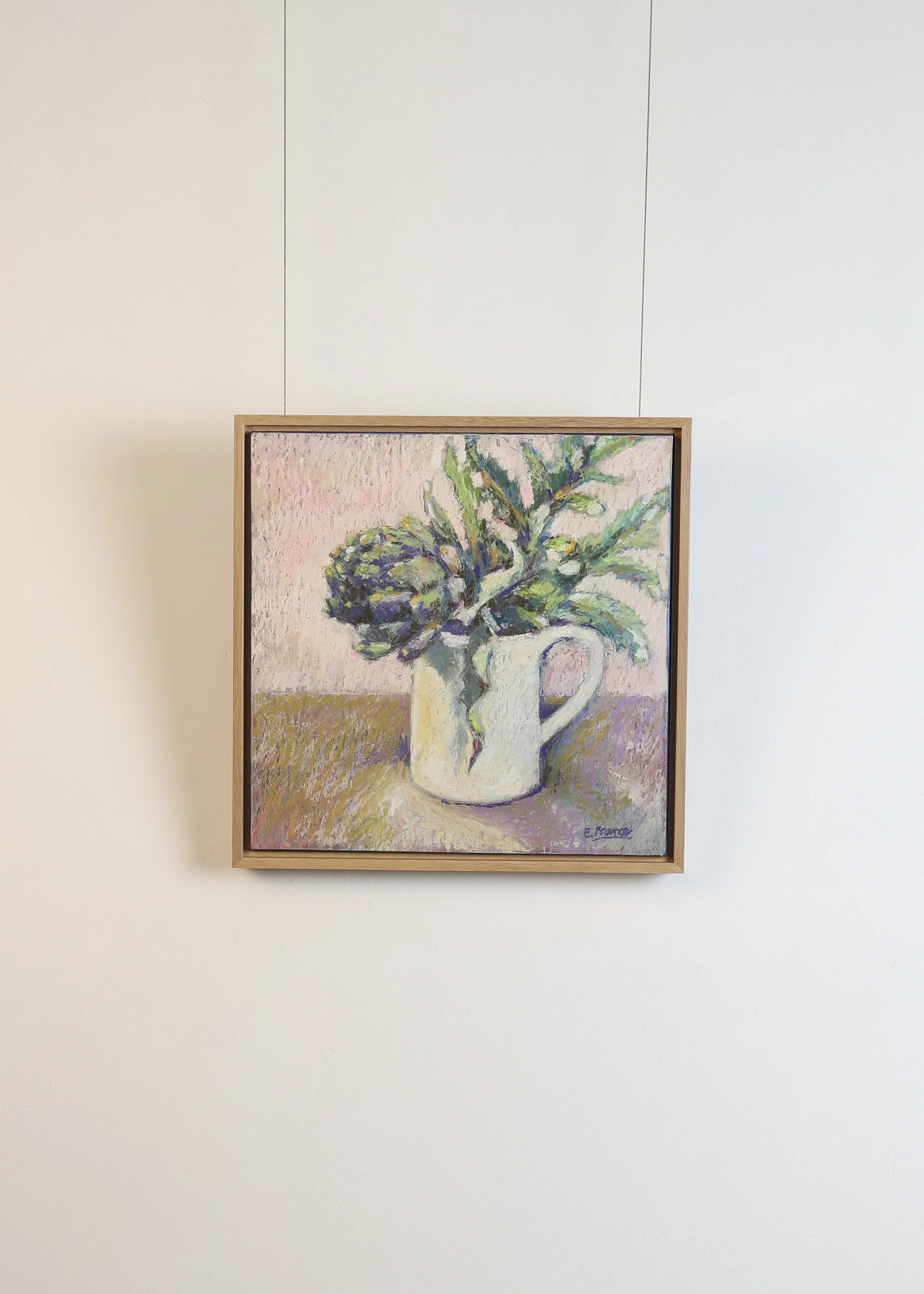 Home-Art 28.jpg