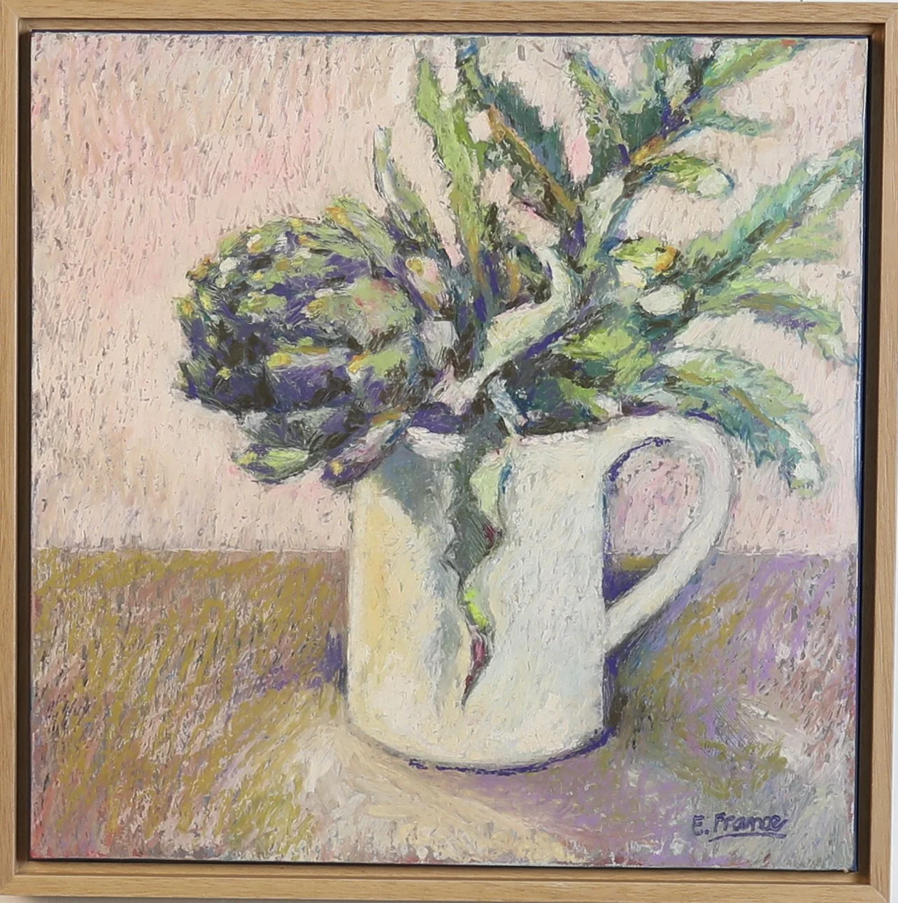 Home-Art 27.jpg