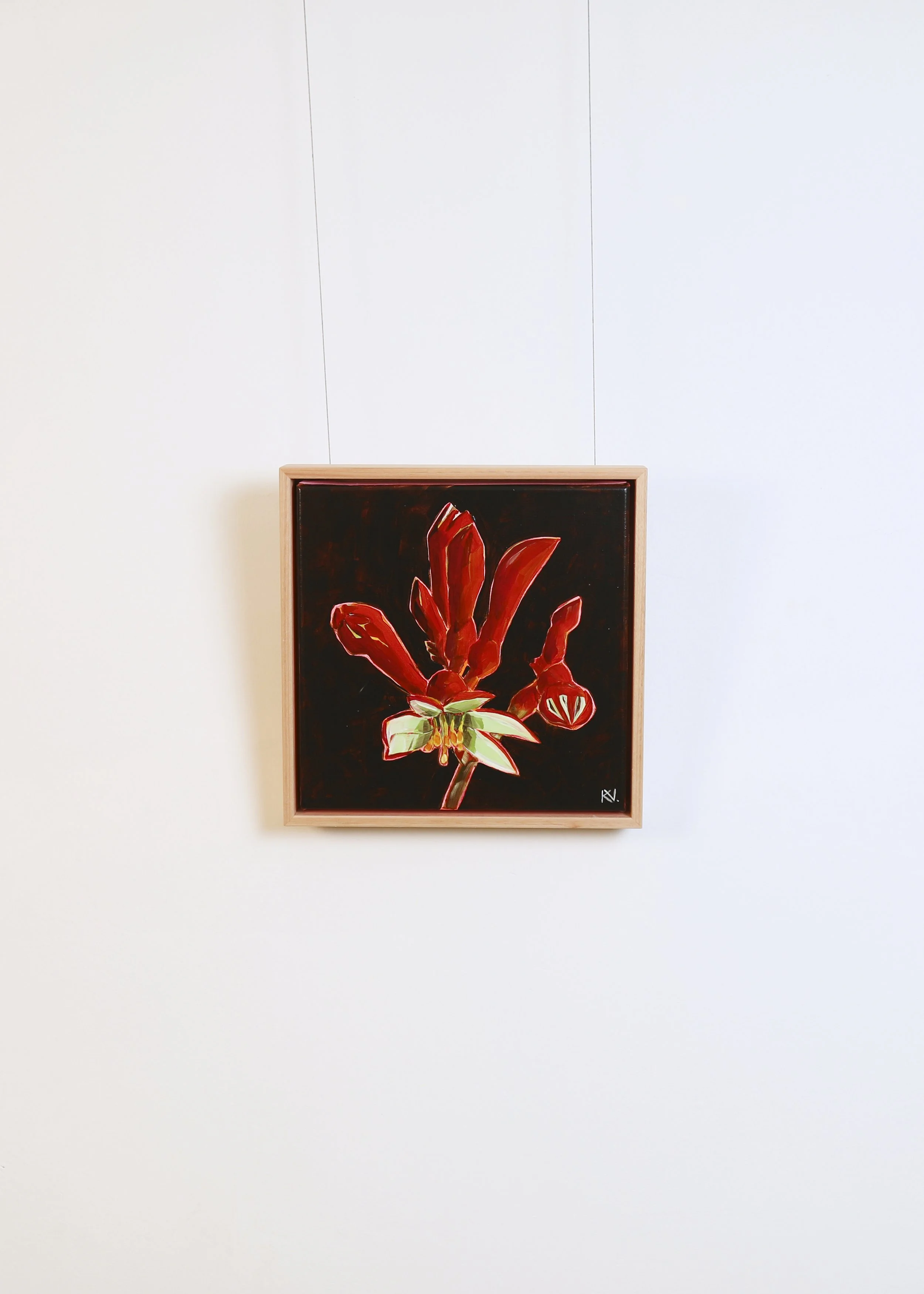 LanguageofFlowers-Artworks 117.jpg