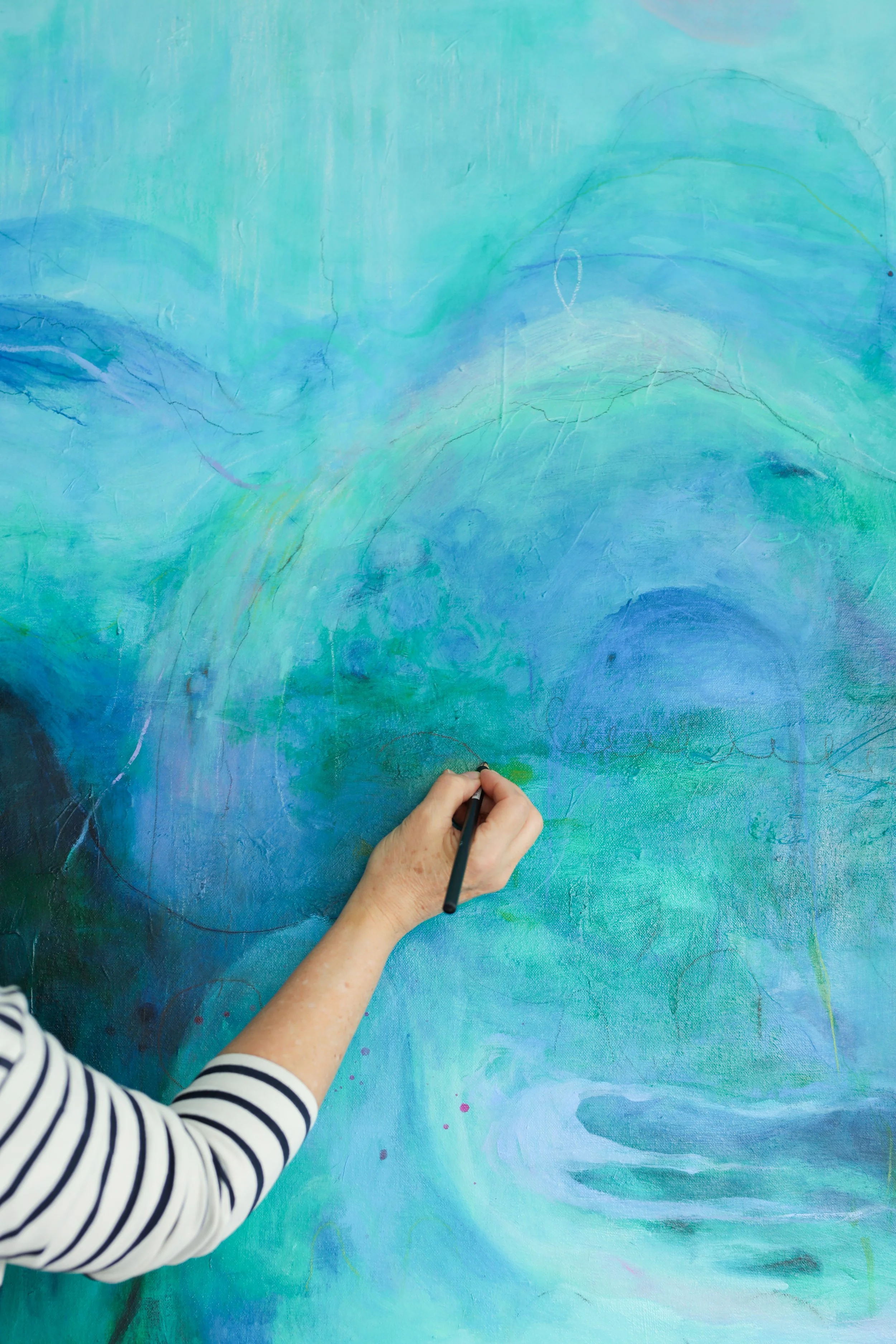 1422D72A-B718-489B-9883-F26EFF896412 2.JPEG