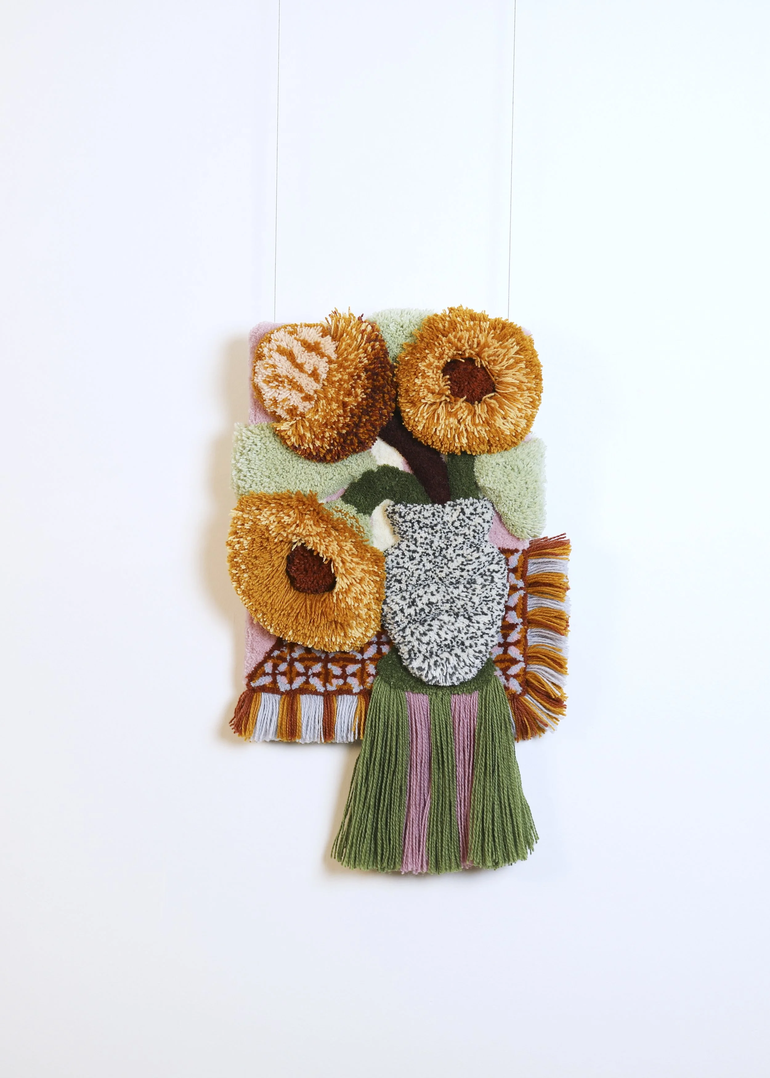 LanguageofFlowers-Artworks 123.jpg